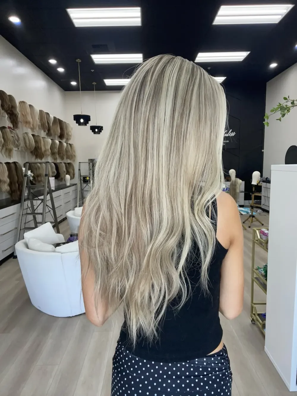 natural_hair_wigs_sensitive_scalps_.webp