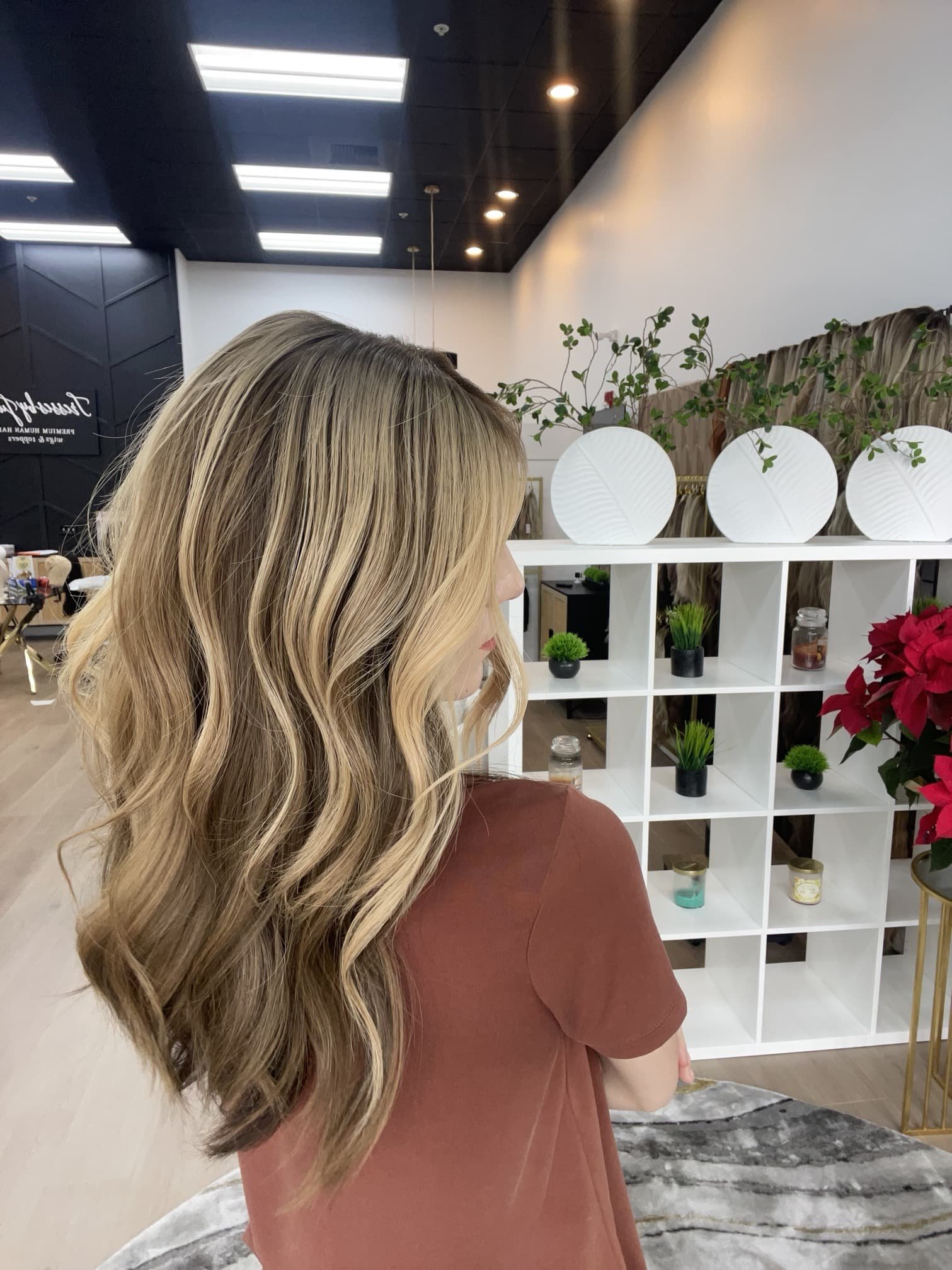 ____Young_lady_wearing_a_soft_auburn_human_hair_wig_in_Tresses_By_Juless_Studio__Folsom___.jpg