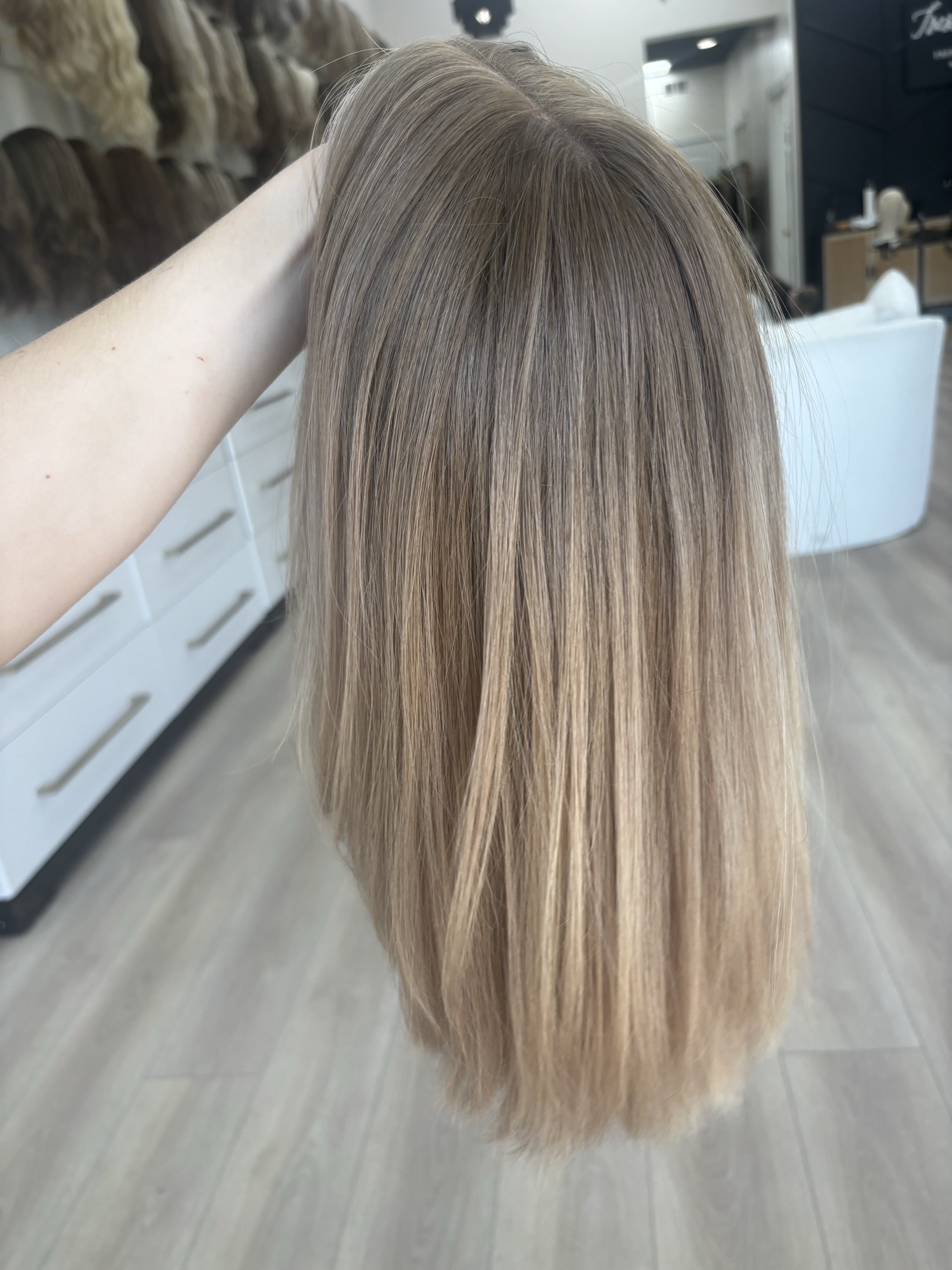 ____Young_lady_wearing_a_soft_auburn_human_hair_wig_in_Tresses_By_Juless_Studio__Folsom___.jpg