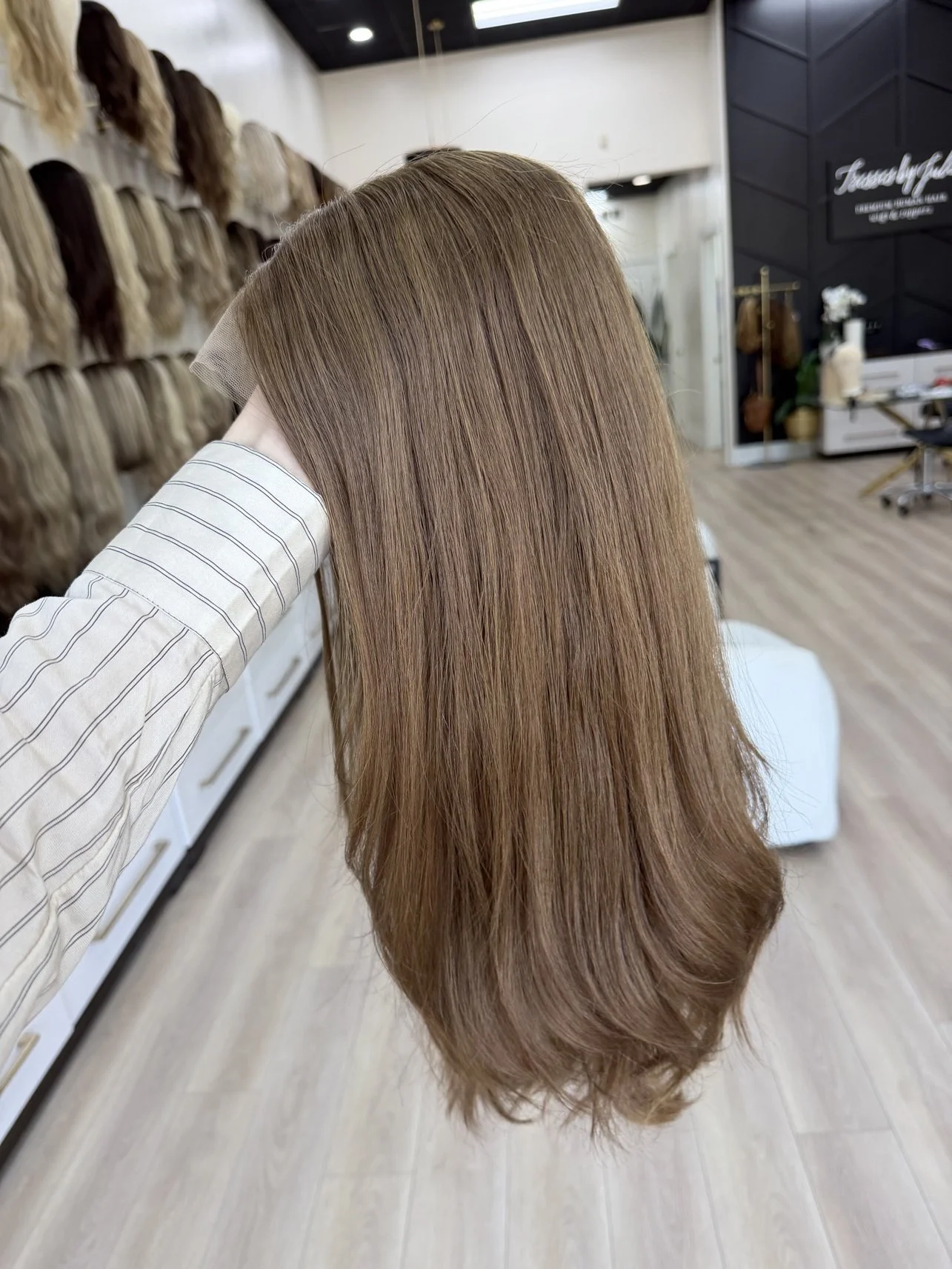 _Honey_blonde_straight_wig_styled_on_a_woman_at_Tresses_By_Juless_Studio__Sacramento___.jpg