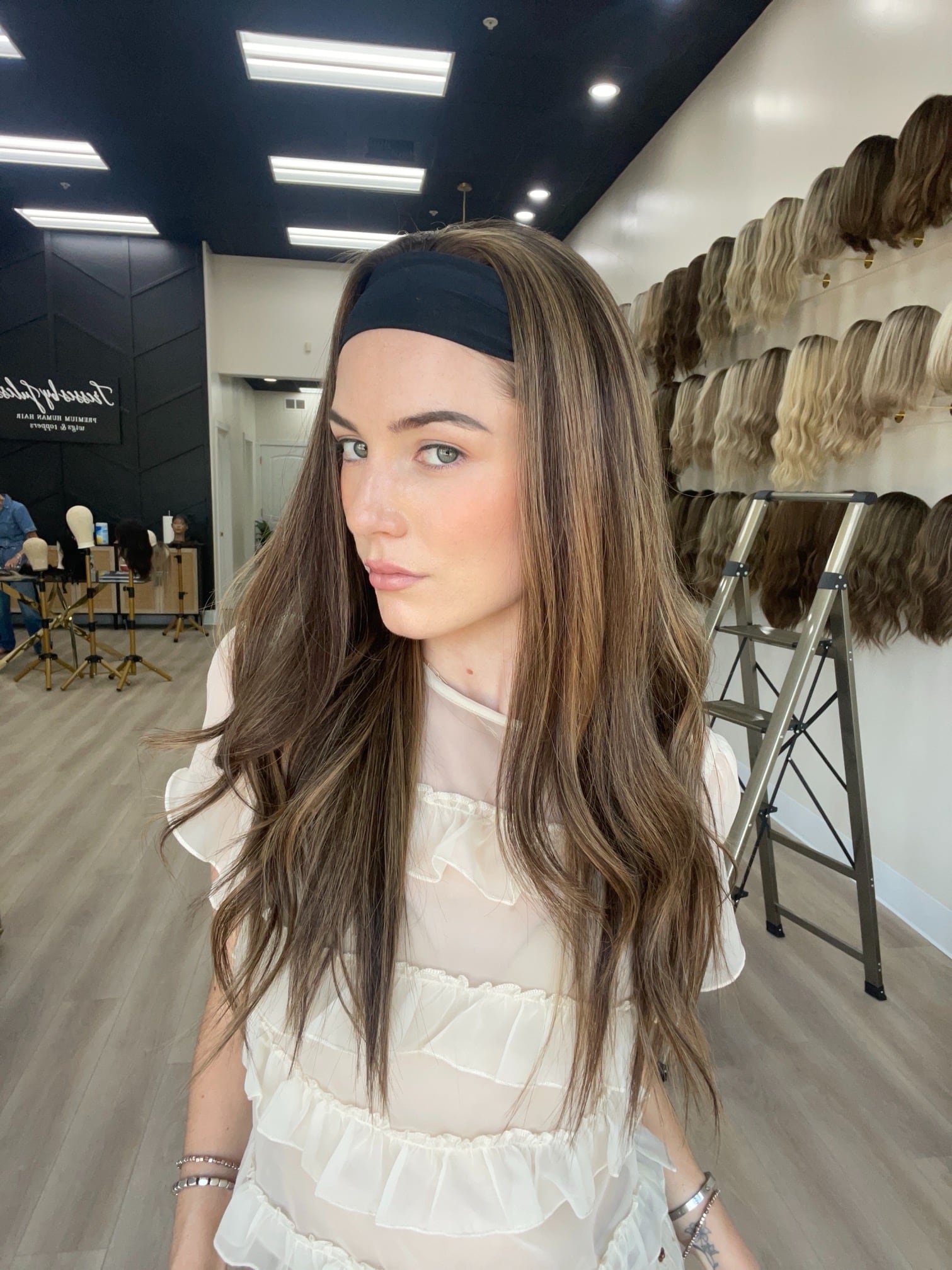 _Learn_how_to_apply_clip_in_hair_toppers_with_our_easy_tutorial__available_in_every_American_state_including_California___.jpg
