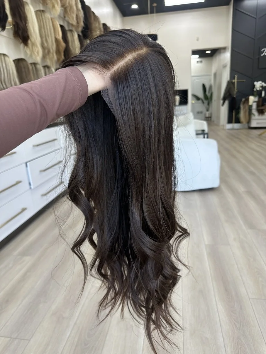 _Woman_wearing_a_jet_black_straight_wig_inside_Tresses_By_Juless_Studio__Sacramento___.jpg