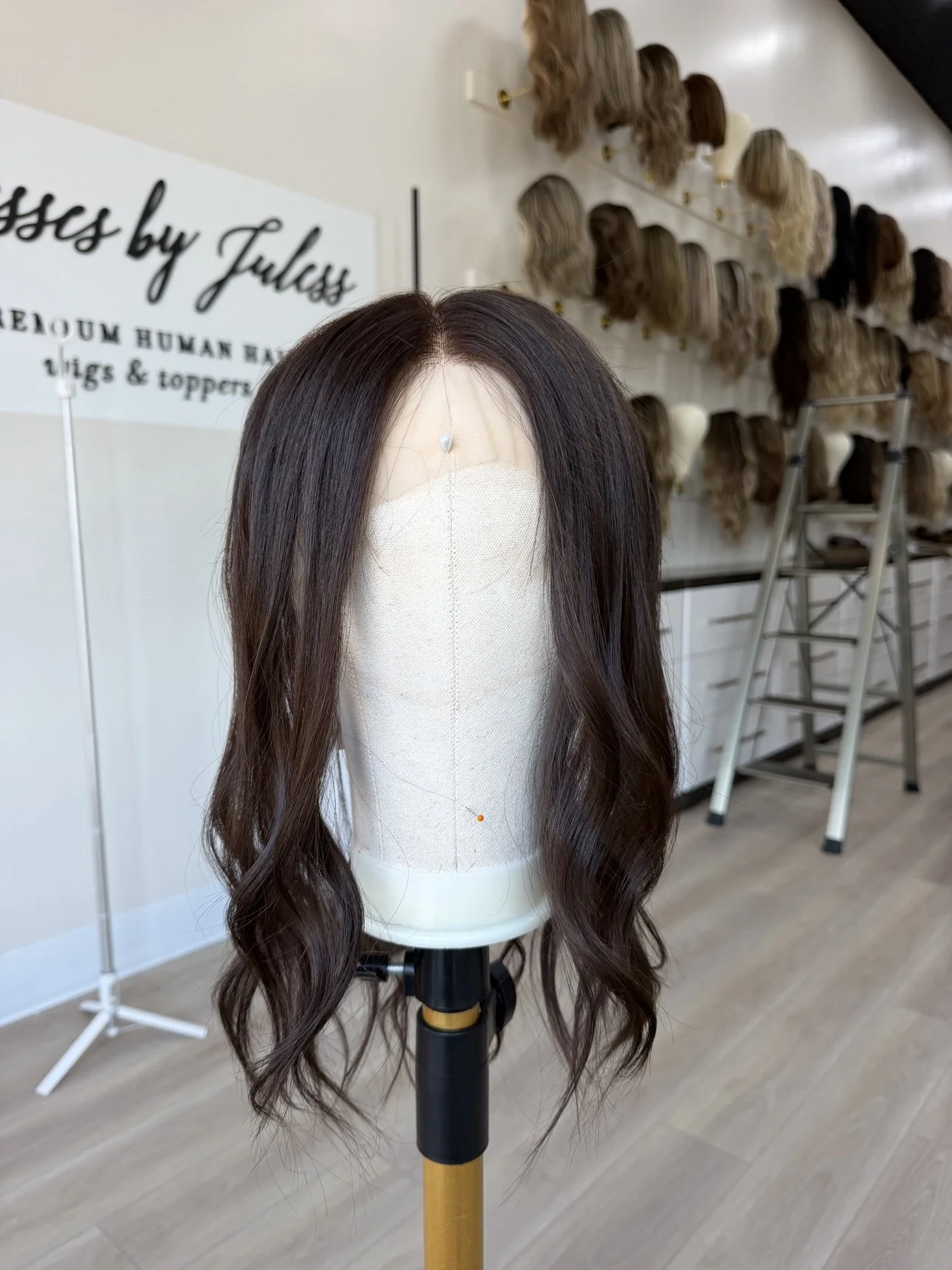 breathable_hair_toppers_active_women_.jpg