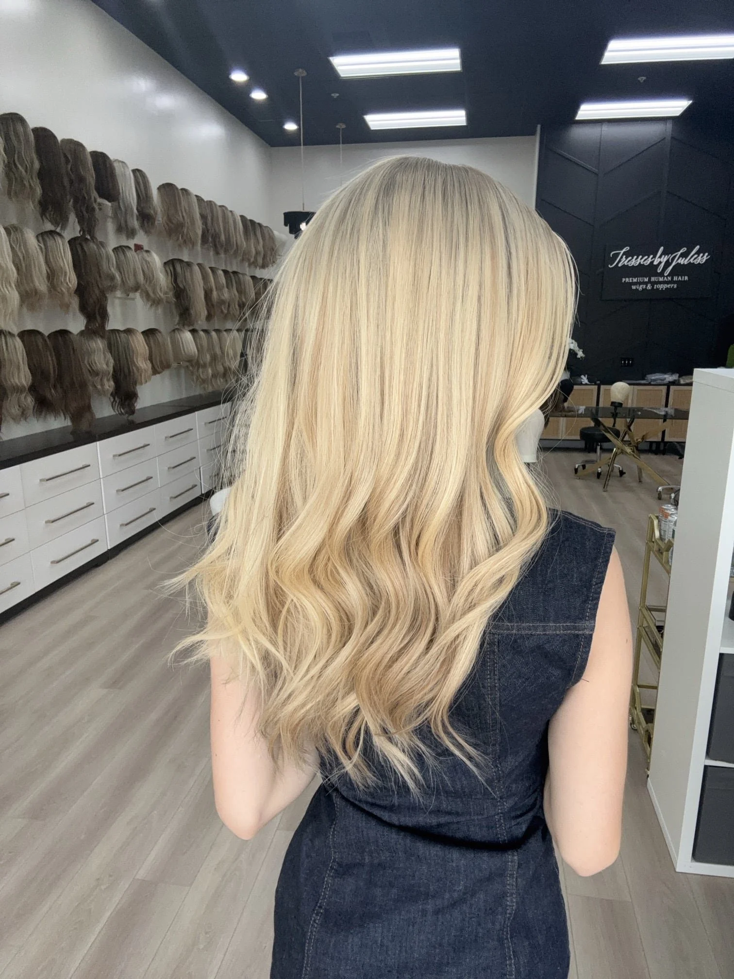 care_natural_looking_hair_wigs_.jpg