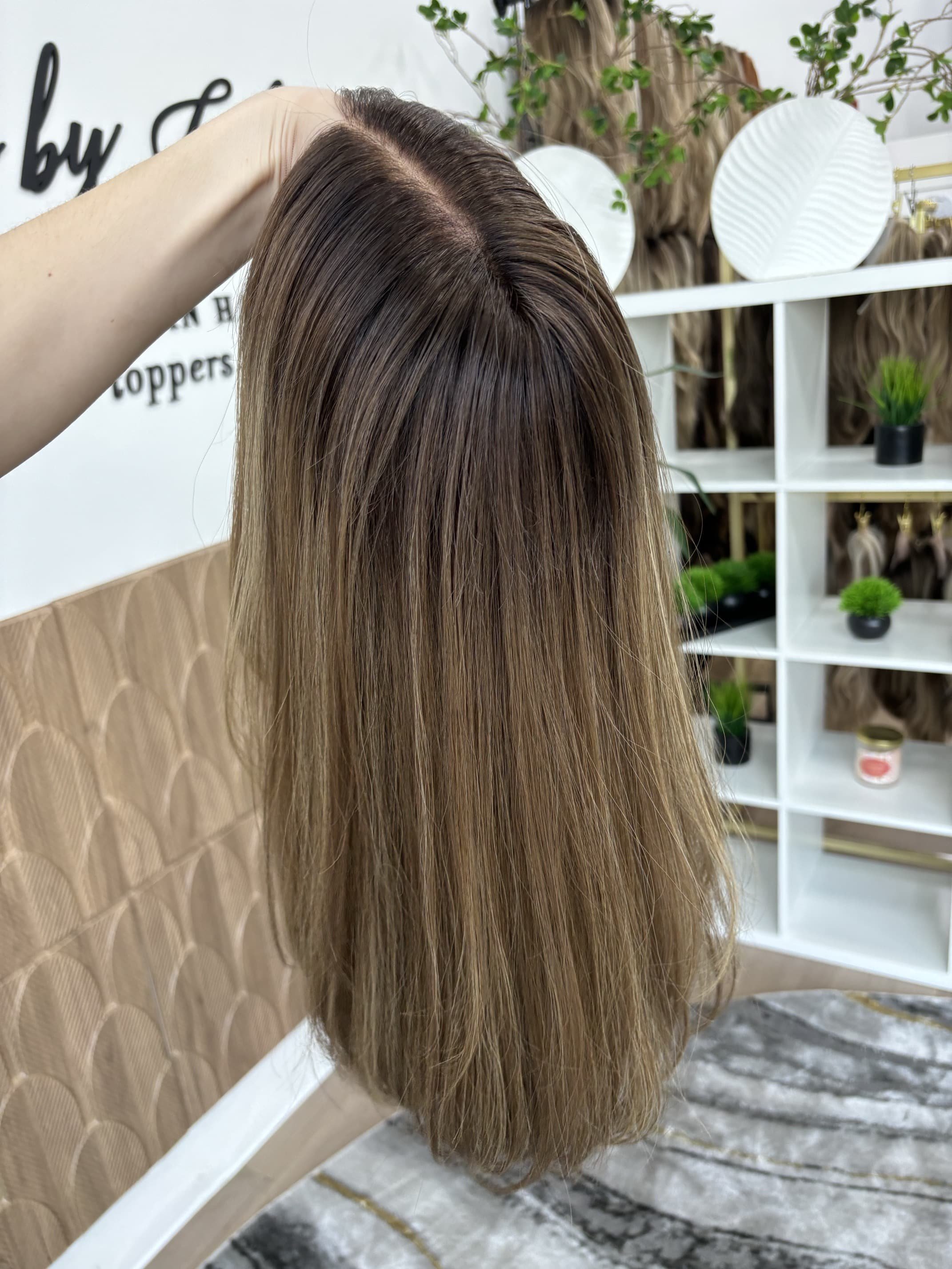 _Rich_chocolate_brown_wig_worn_by_a_woman_at_Tresses_By_Juless_Studio__Sacramento___.jpg