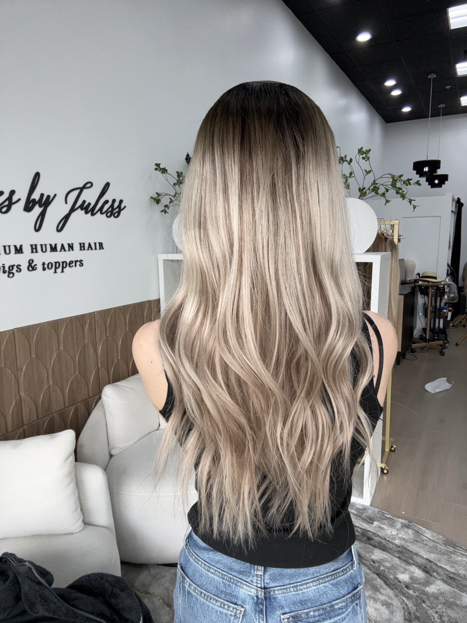 Supportive_and_stylish_hair_wigs_for_chemotherapy_patients_available_in_Sacramento_and_nationwide__.jpg