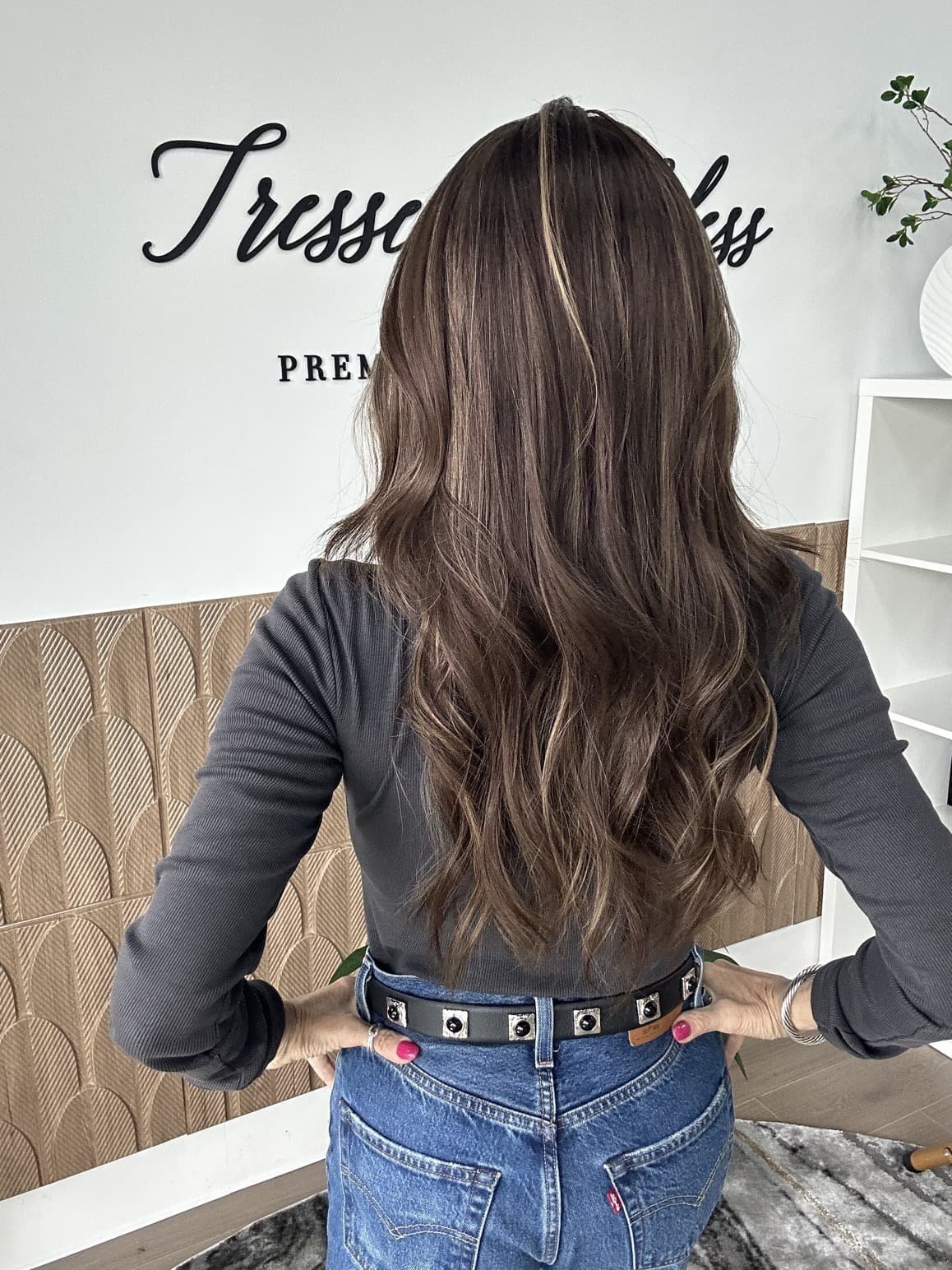 _Woman_wearing_a_jet_black_curly_wig_at_Tresses_By_Juless_Studio__Rancho_Cordova__Folsom___.jpg