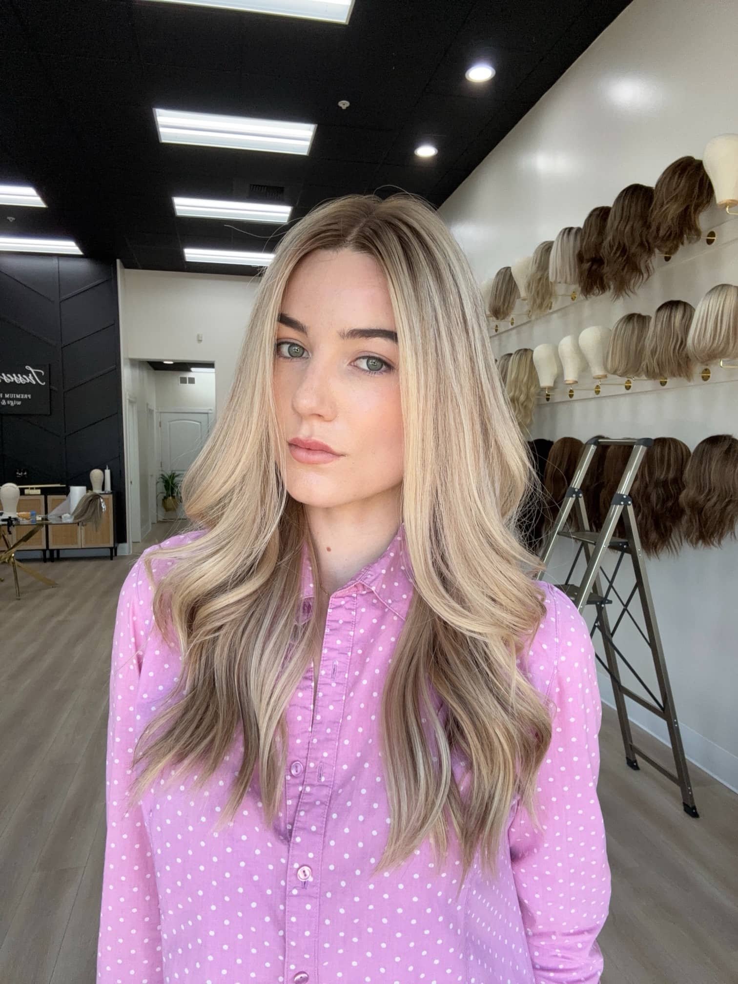 _Empower_your_look_with_celebrity_style_wigs__handcrafted_for_clients_in_Los_Angeles__trendiest_neighborhoods___.jpg