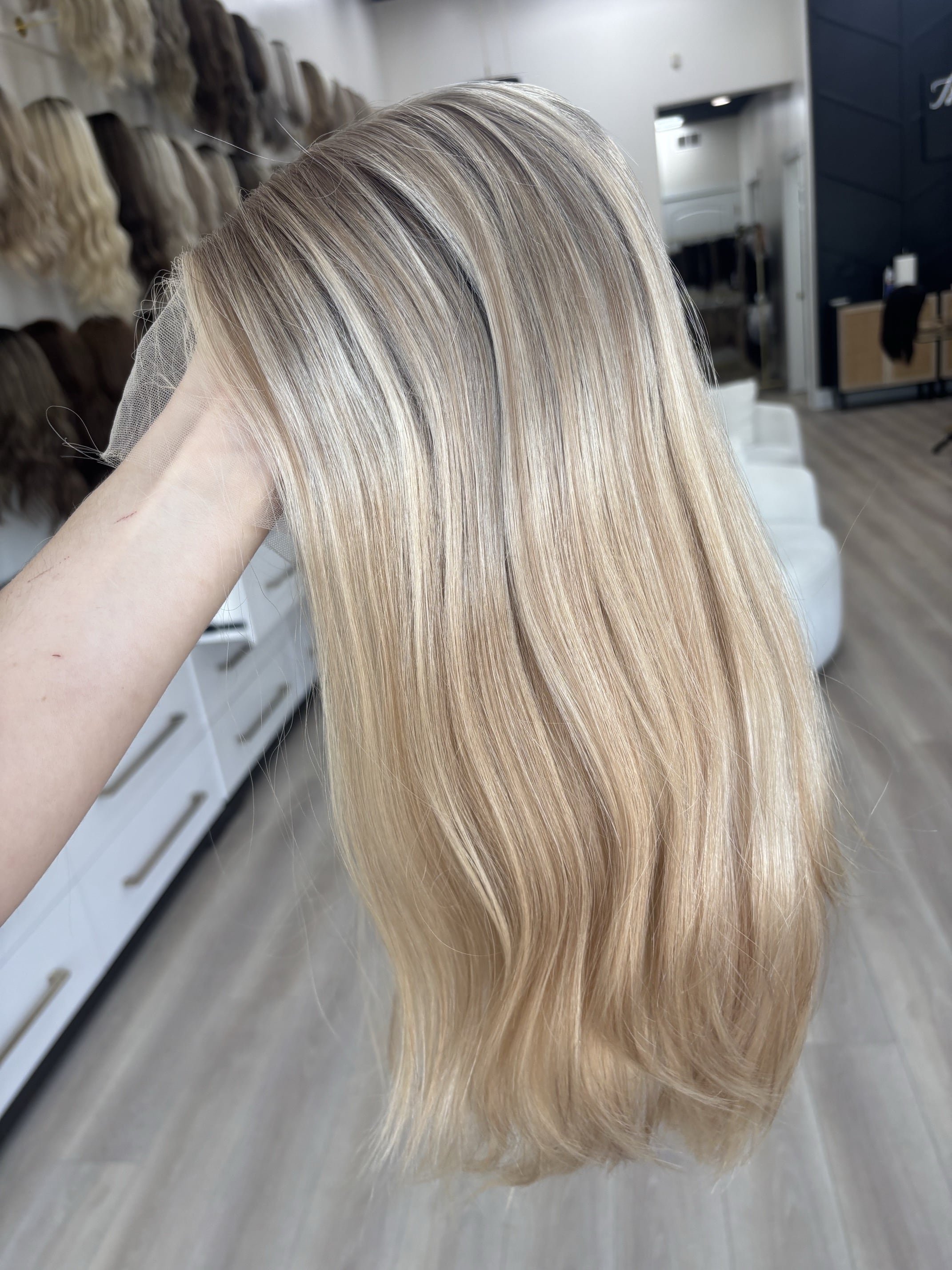 clip_in_hair_toppers_for_black_women_reviews_.jpg
