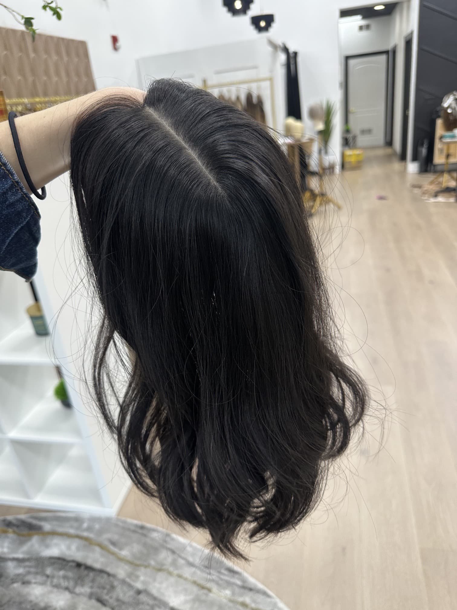 _Short_auburn_pixie_wig_worn_by_a_woman_at_Tresses_By_Juless_Studio__Rancho_Cordova__Folsom___.jpg