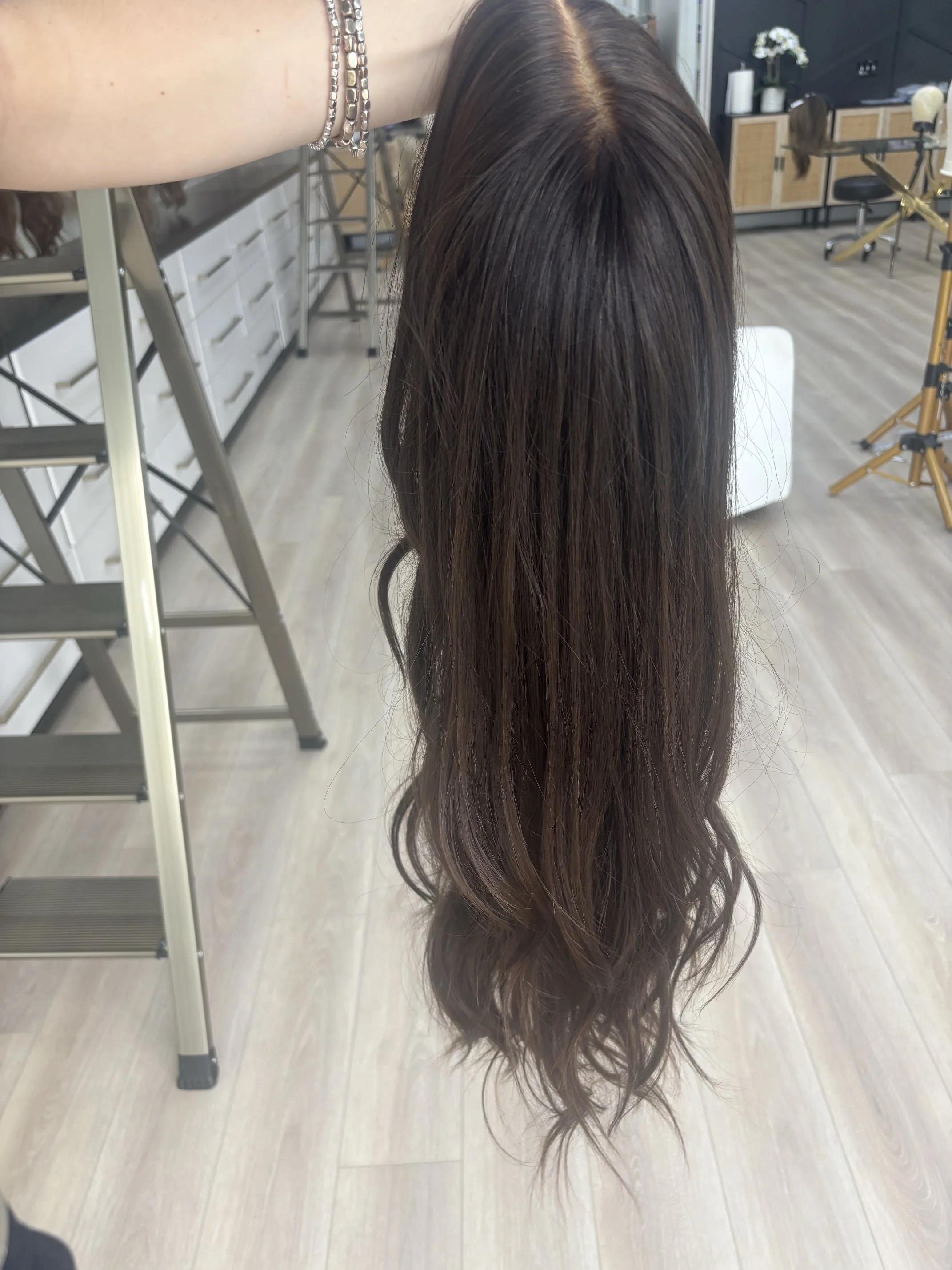 caring_for_synthetic_hair_toppers_at_home_.jpg