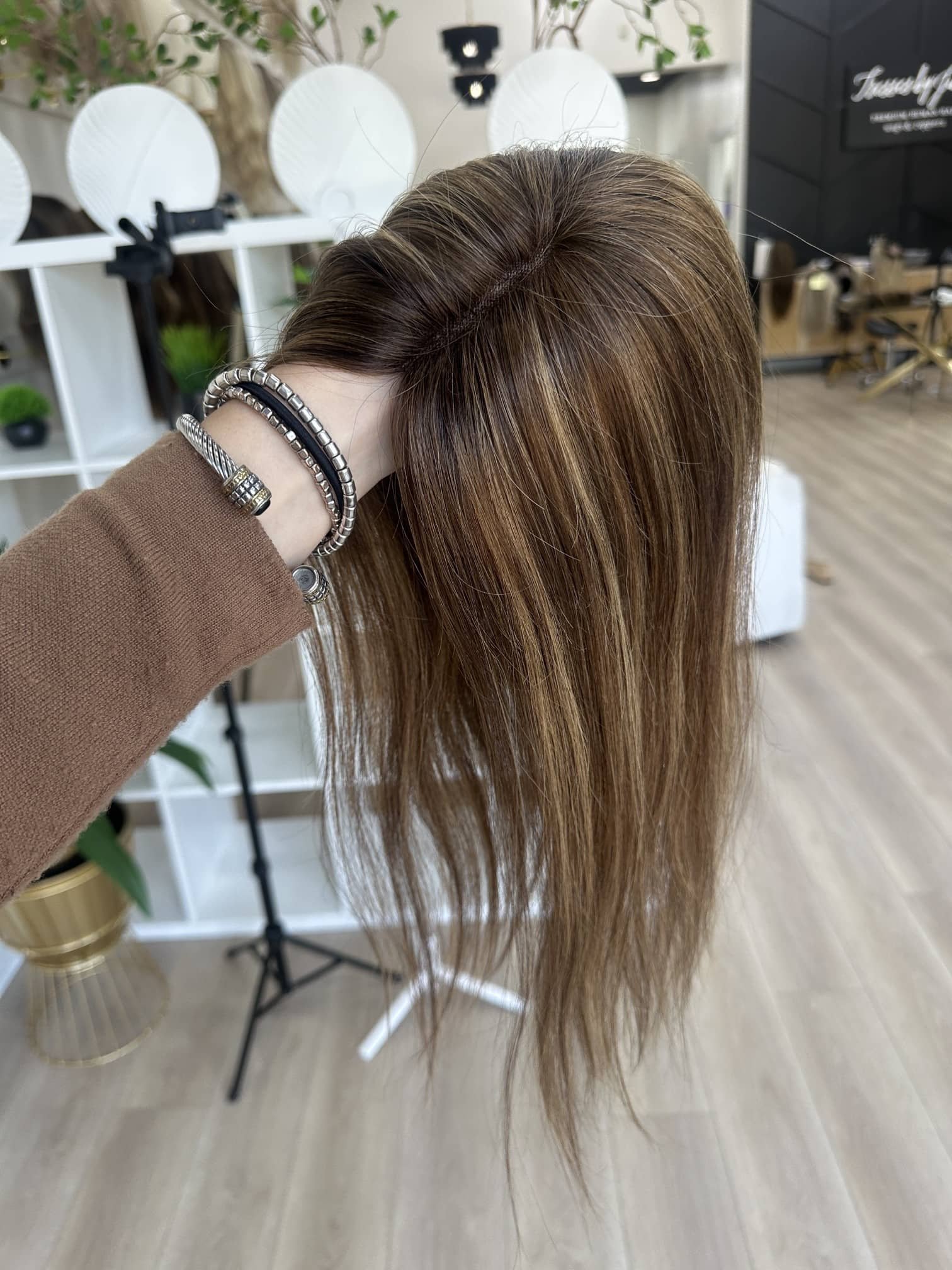 _Rich_chocolate_brown_wig_worn_by_a_woman_at_Tresses_By_Juless_Studio__Sacramento___.jpg