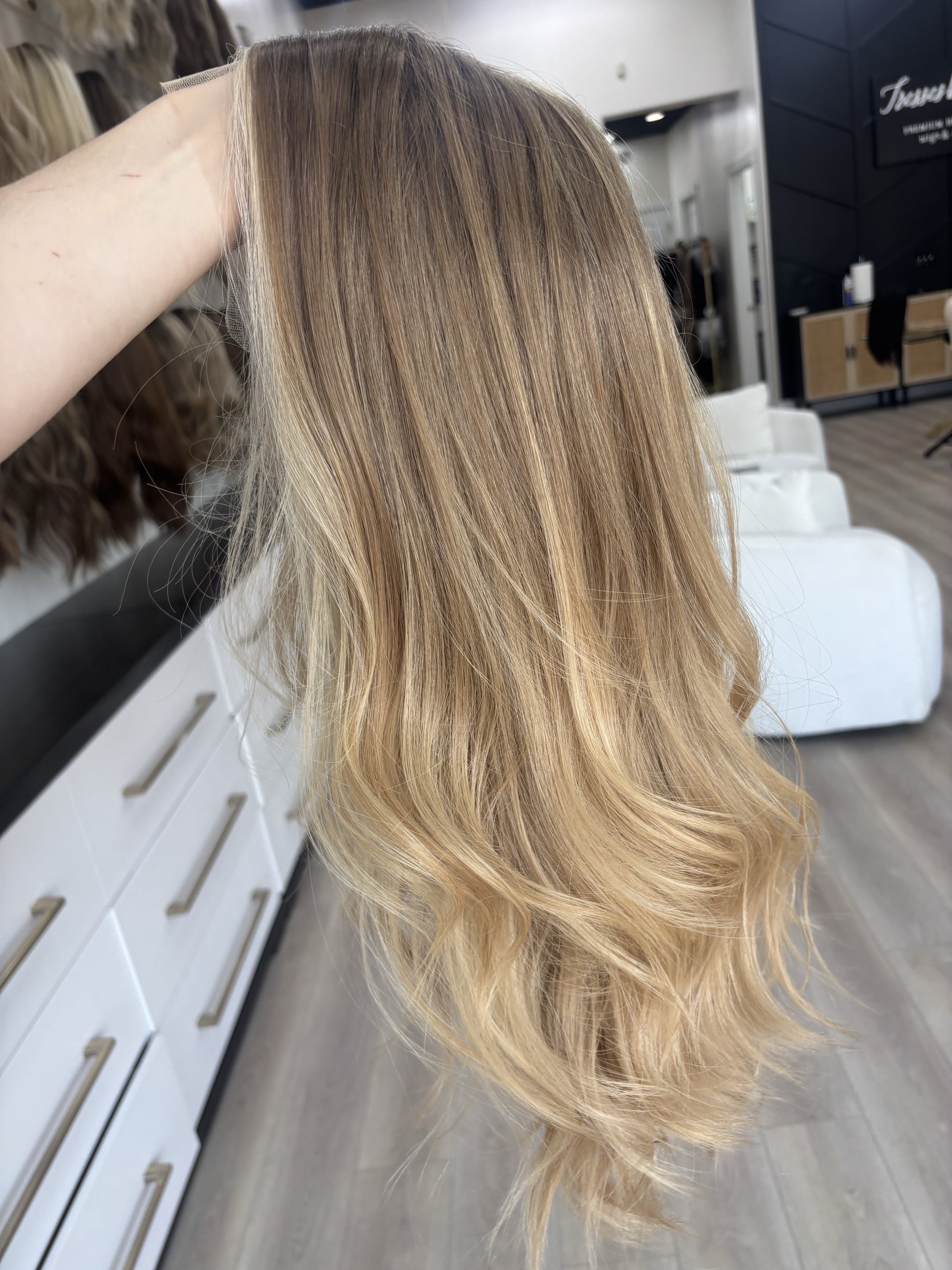 _Tips_for_caring_for_synthetic_hair_toppers_at_home__provided_by_our_experts_in_California_and_nationwide___.jpg