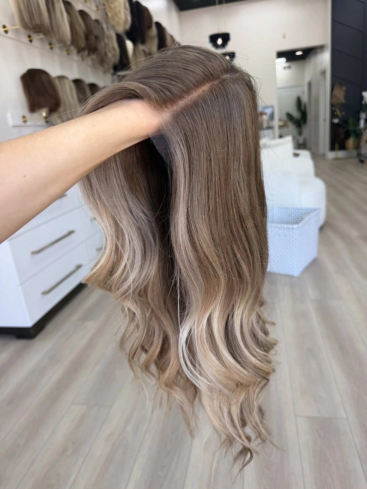 top_rated_seamless_hair_toppers_for_hair_loss_.jpg