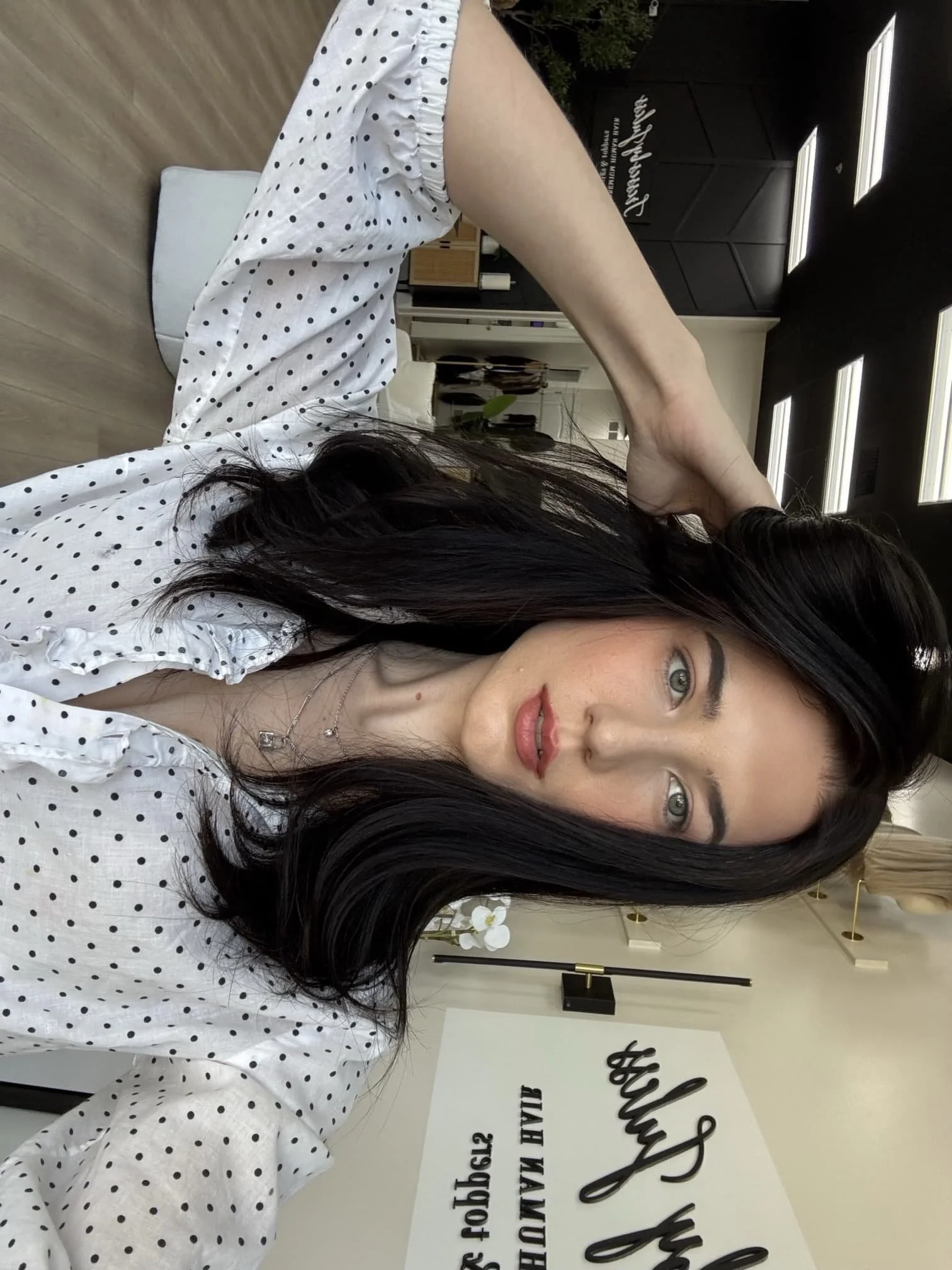 _Empower_your_look_with_celebrity_inspired_wigs__created_for_clients_in_Sacramento_s_top_studios___.jpg