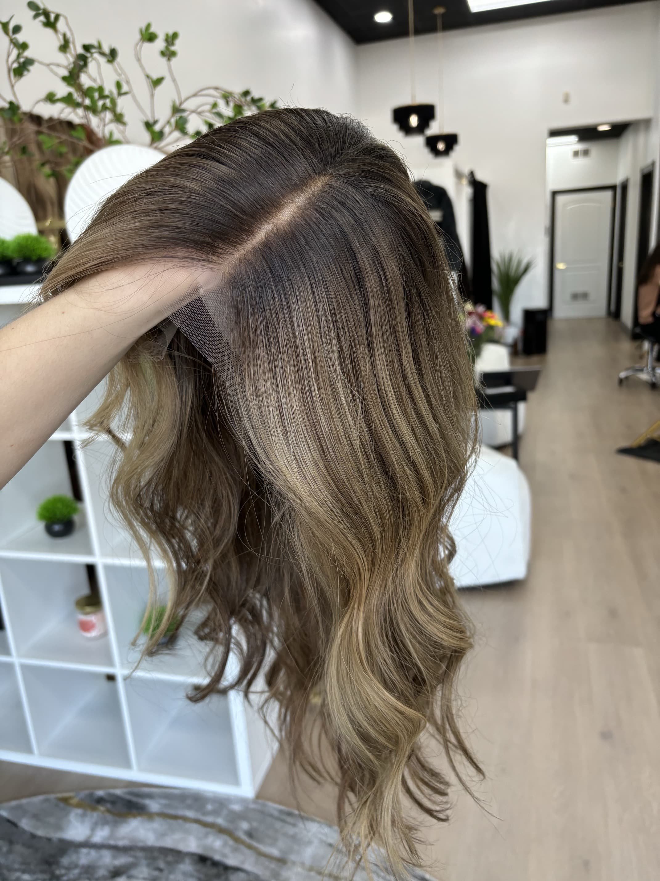 durable_hair_toppers_for_everyday_wear_.jpg