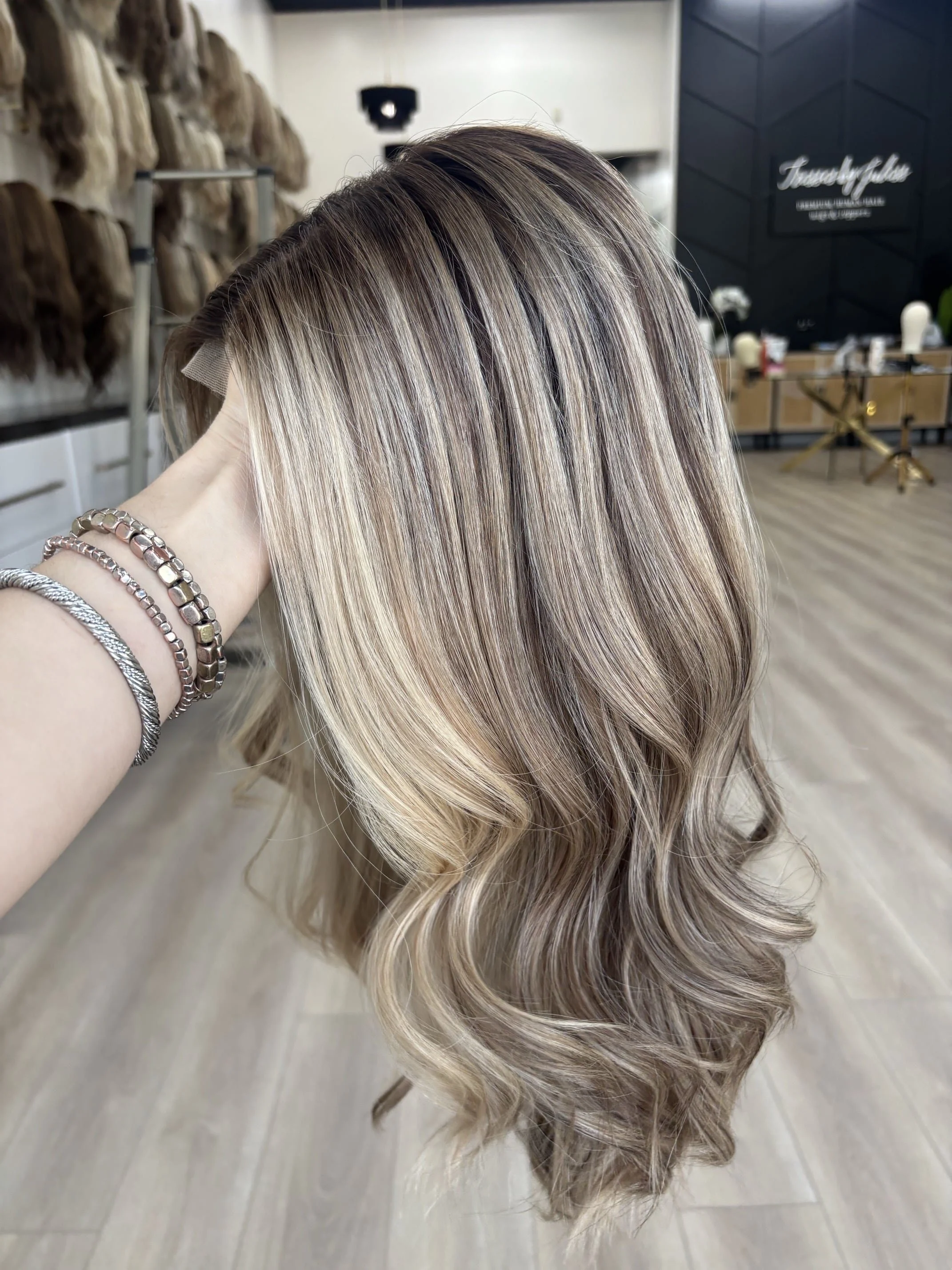 best_curly_human_hair_wigs_for_natural_look_.jpg