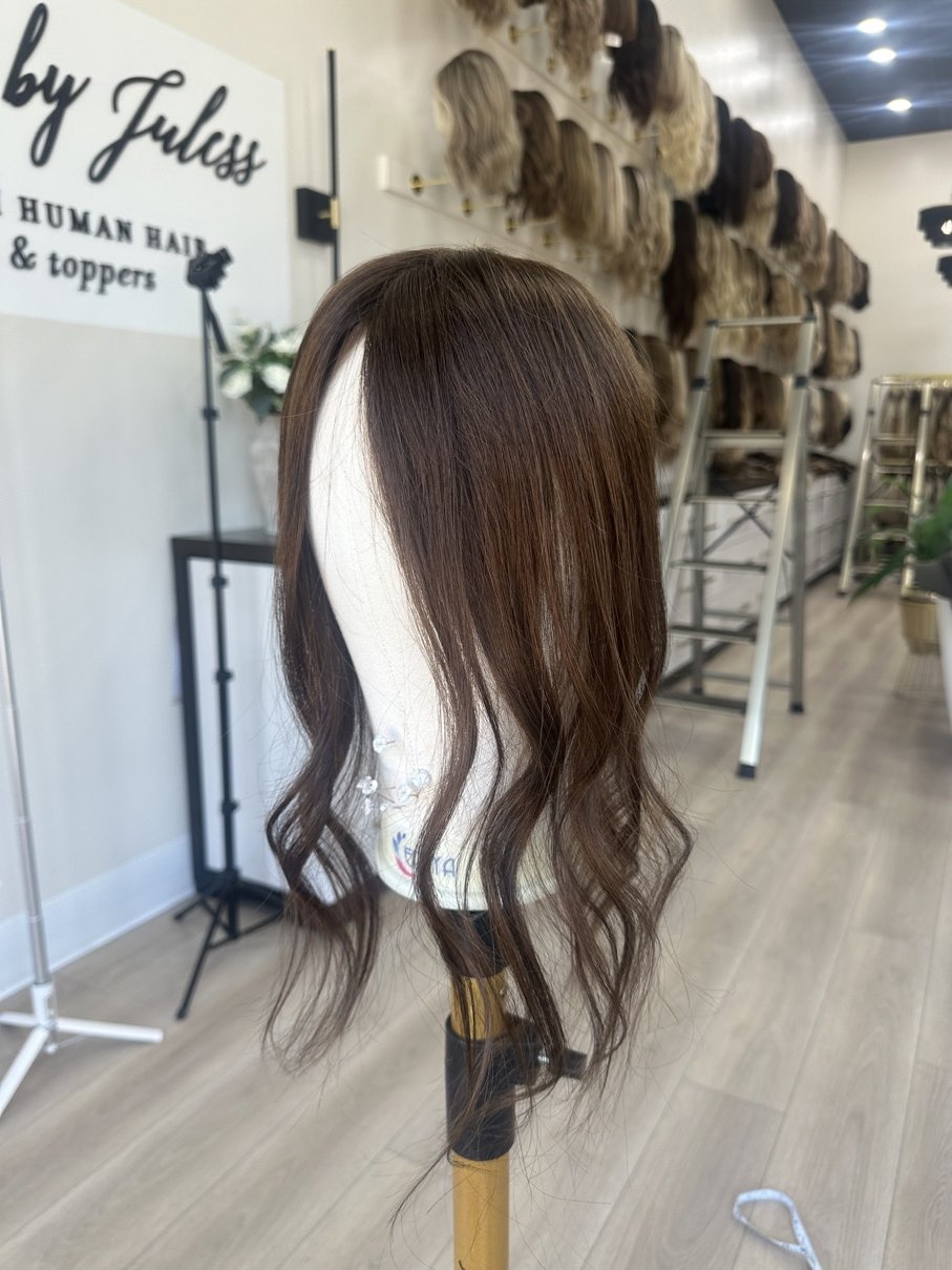 luxury_hair_toppers_sensitive_scalps_.jpg