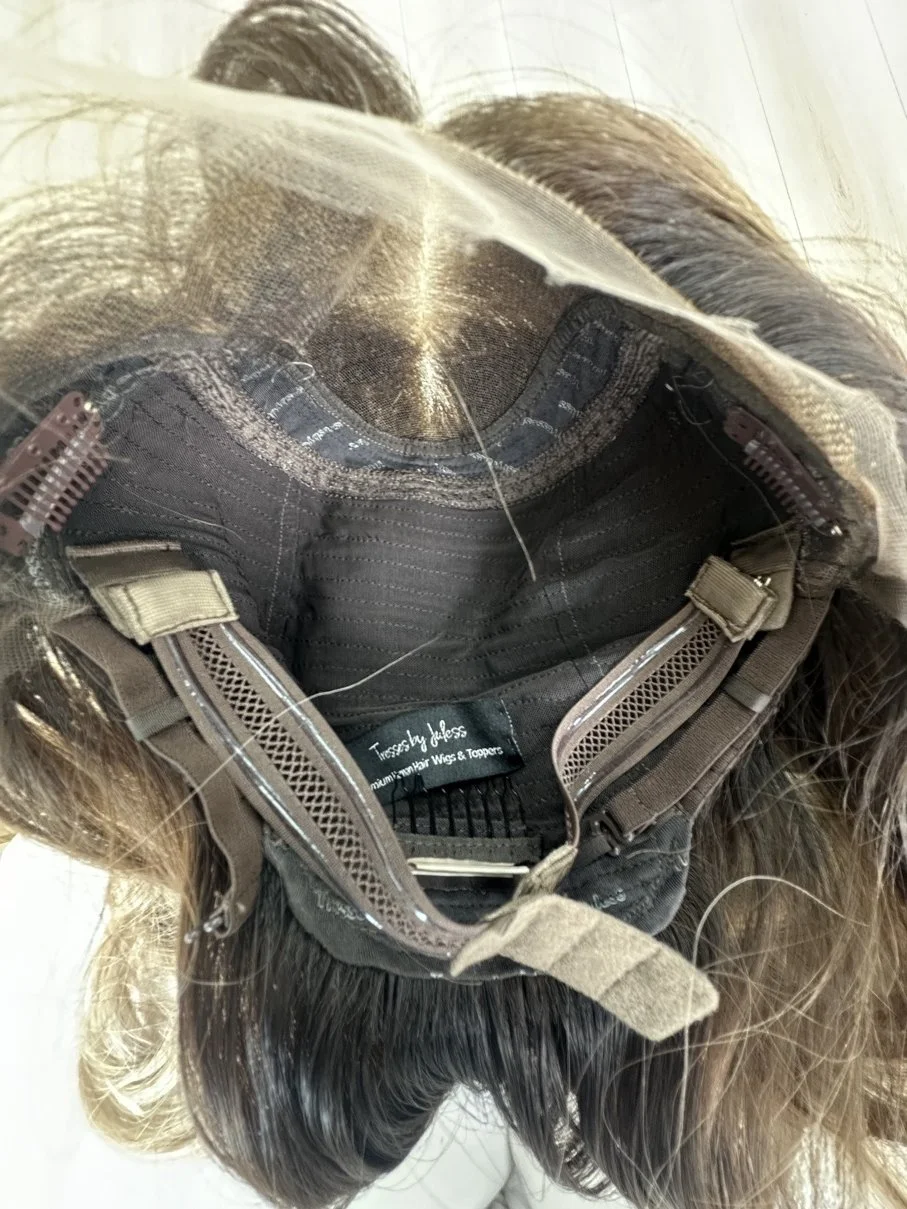 long_human_hair_wigs_styling_tips_.jpg