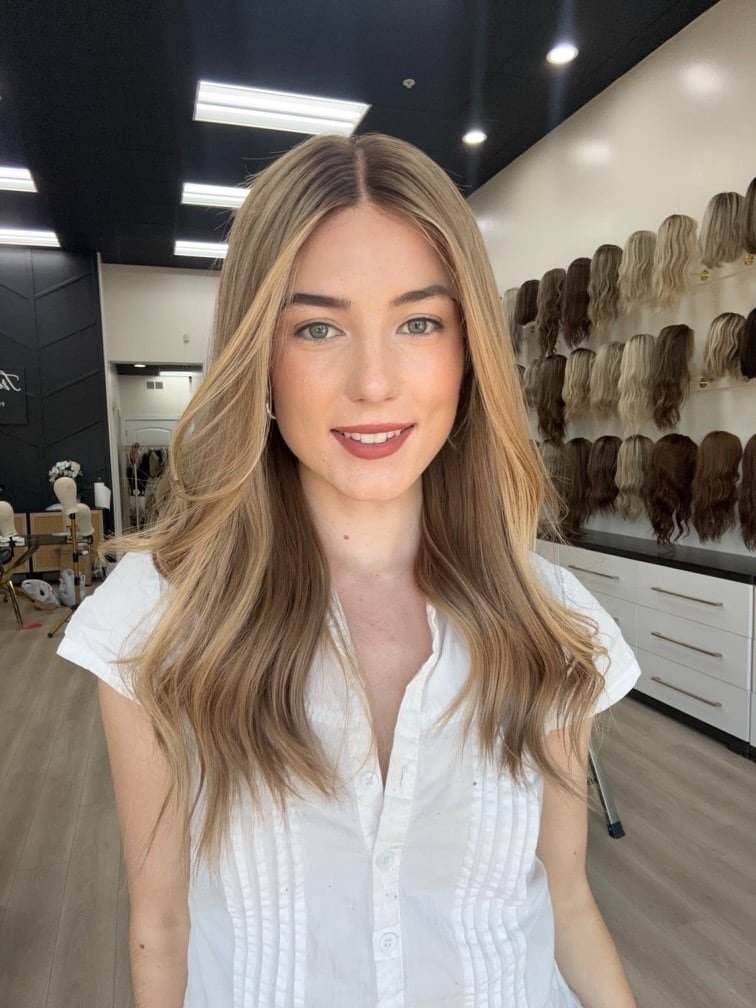 _Empowering_women_with_custom_chemo_wigs__tailored_to_restore_confidence_in_Sacramento_s_top_salons___.jpg