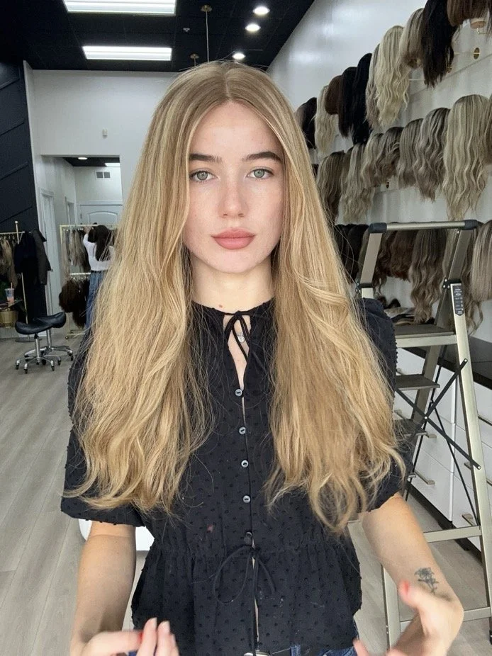 _Premium_lace_front_wigs_with_natural_finishes__available_in_Roseville_s_exclusive_salons___.jpg