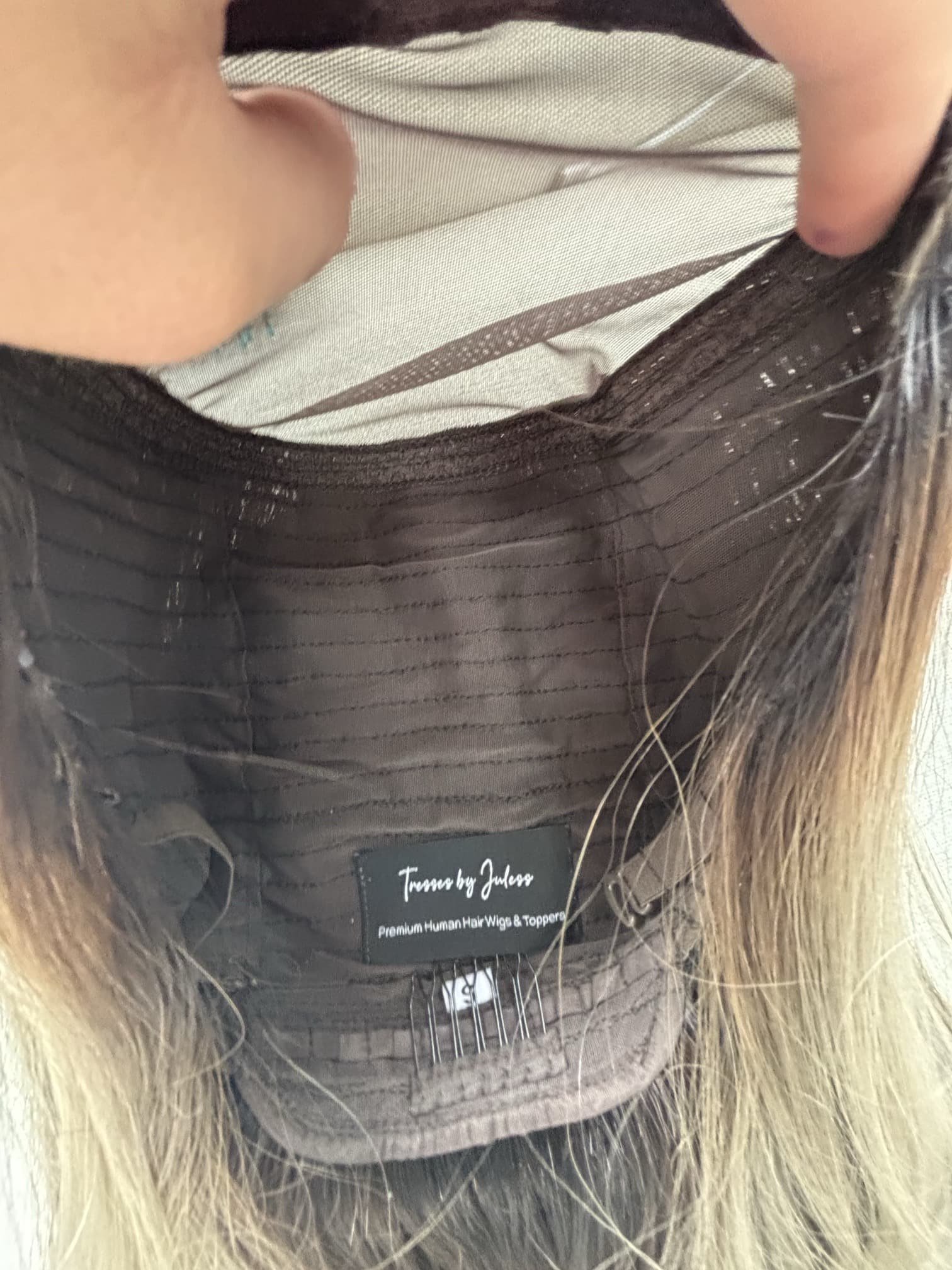 _Chemo_friendly_hair_solutions_with_cranial_prosthesis_options__featured_in_Northern_California_salons___.jpg