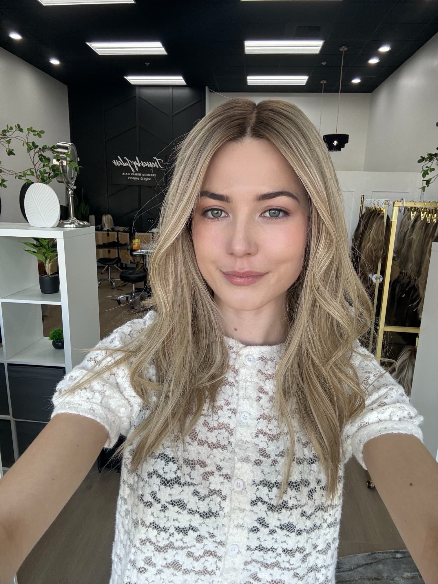 _Blonde_dimensional_wigs_styled_for_elegance__available_in_Folsom_s_luxury_hair_boutiques___.jpg