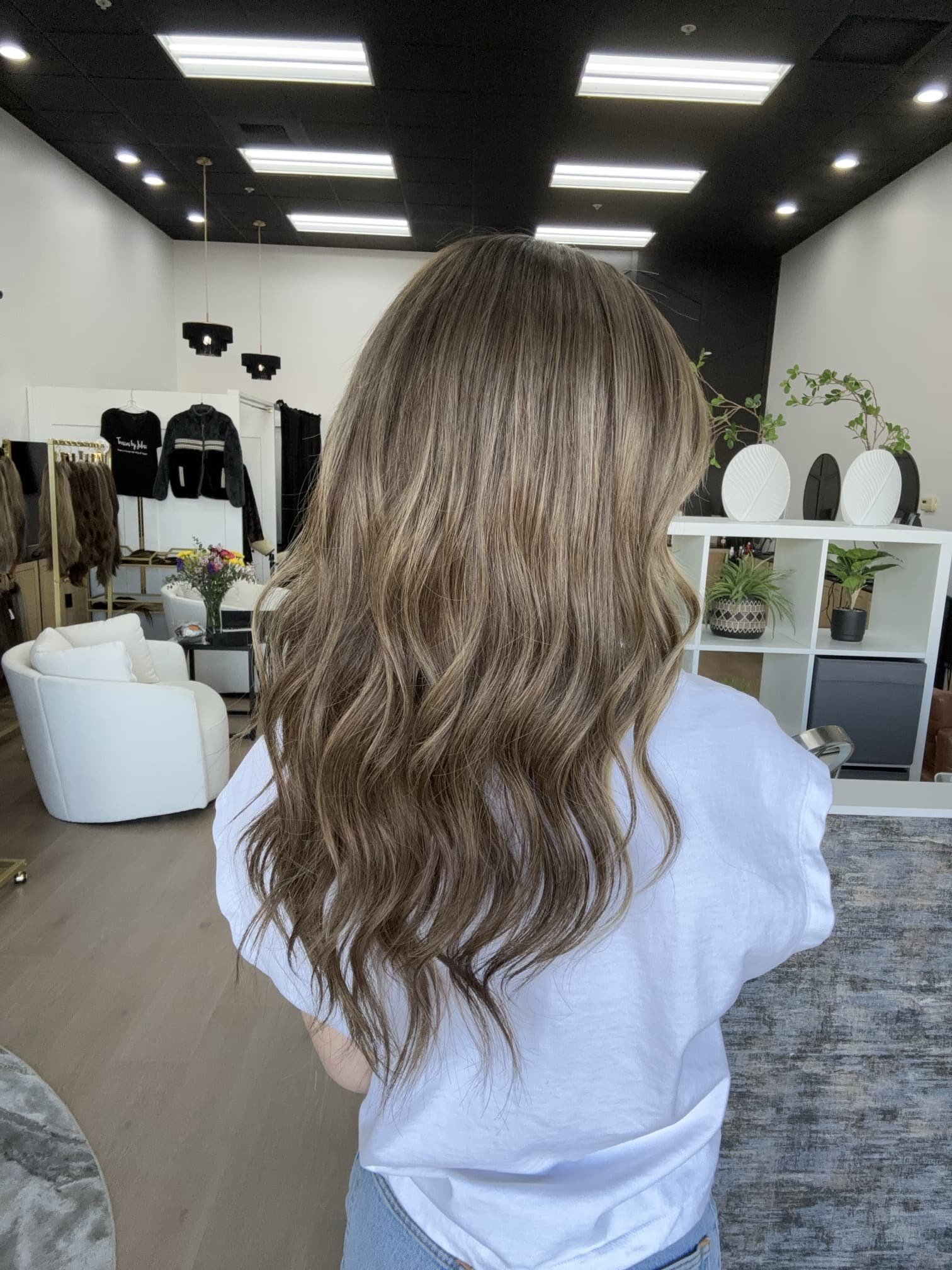 _Shop_for_human_hair_toppers_with_bangs_in_our_California_studio__ideal_for_women_seeking_volume_and_coverage___.jpg