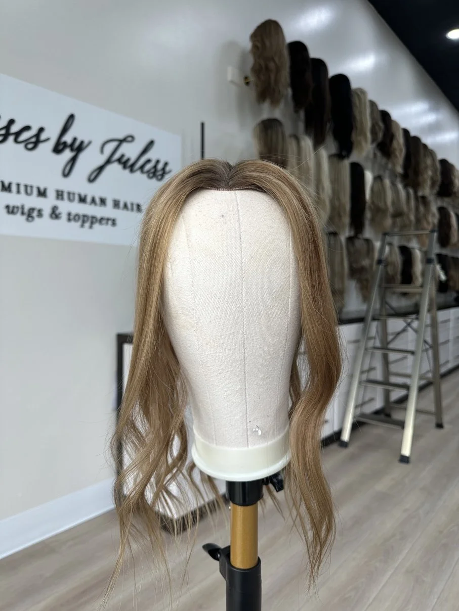 _Luxury_hand_tied_wigs_for_women_seeking_comfort__showcased_in_Los_Angeles__leading_salons___.jpg