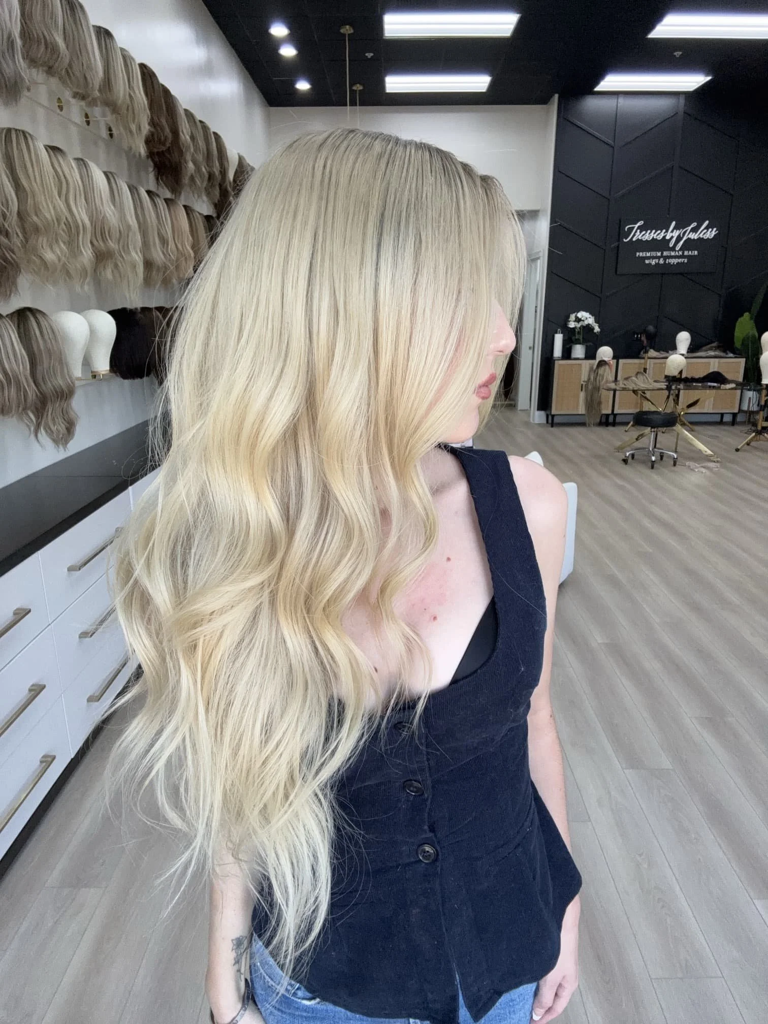 luxury_hair_toppers_professional_women_.jpg