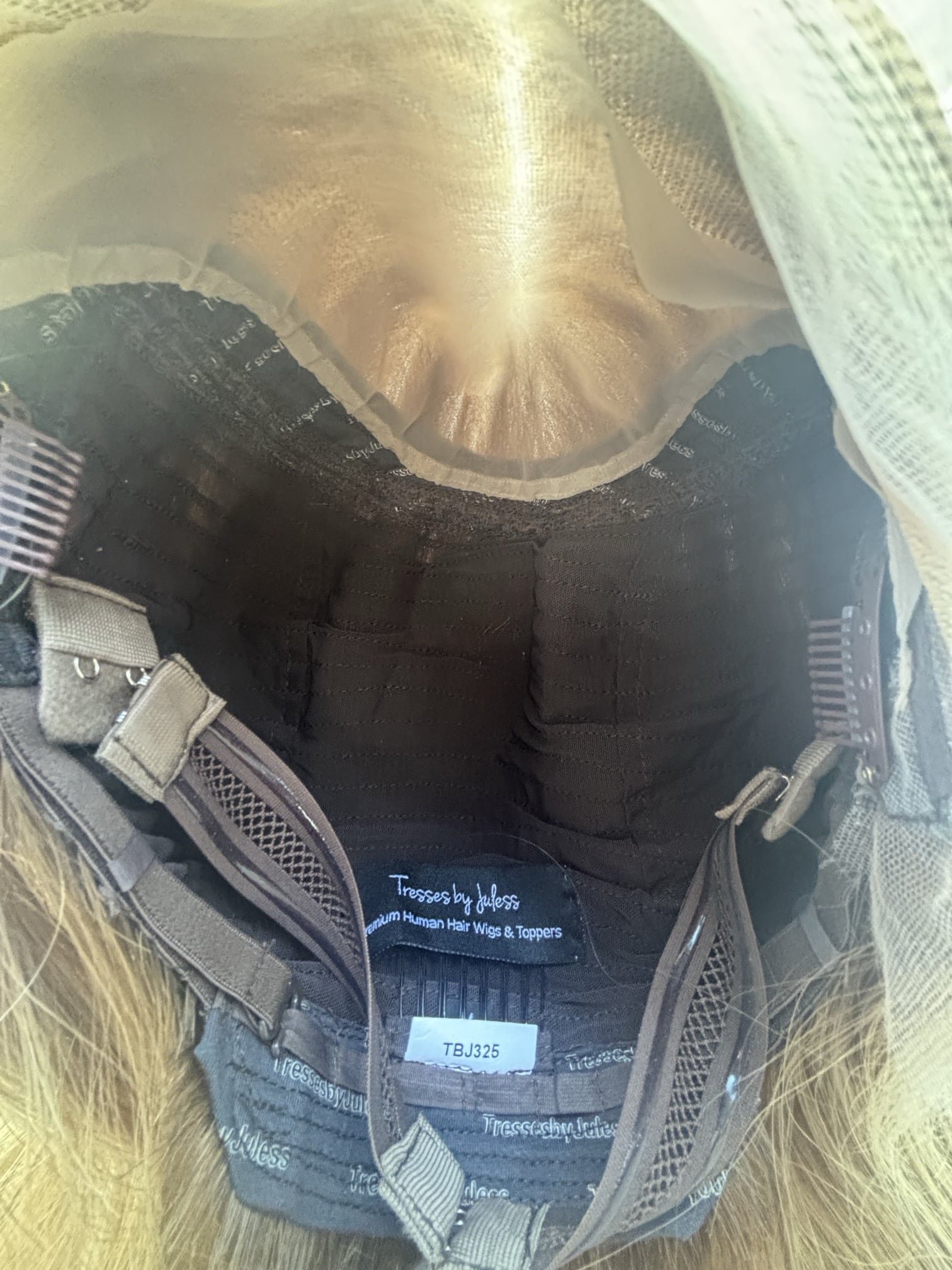 _Dimensional_balayage_wigs_for_cancer_survivors__designed_to_inspire_confidence_in_salons_across_California___.jpg
