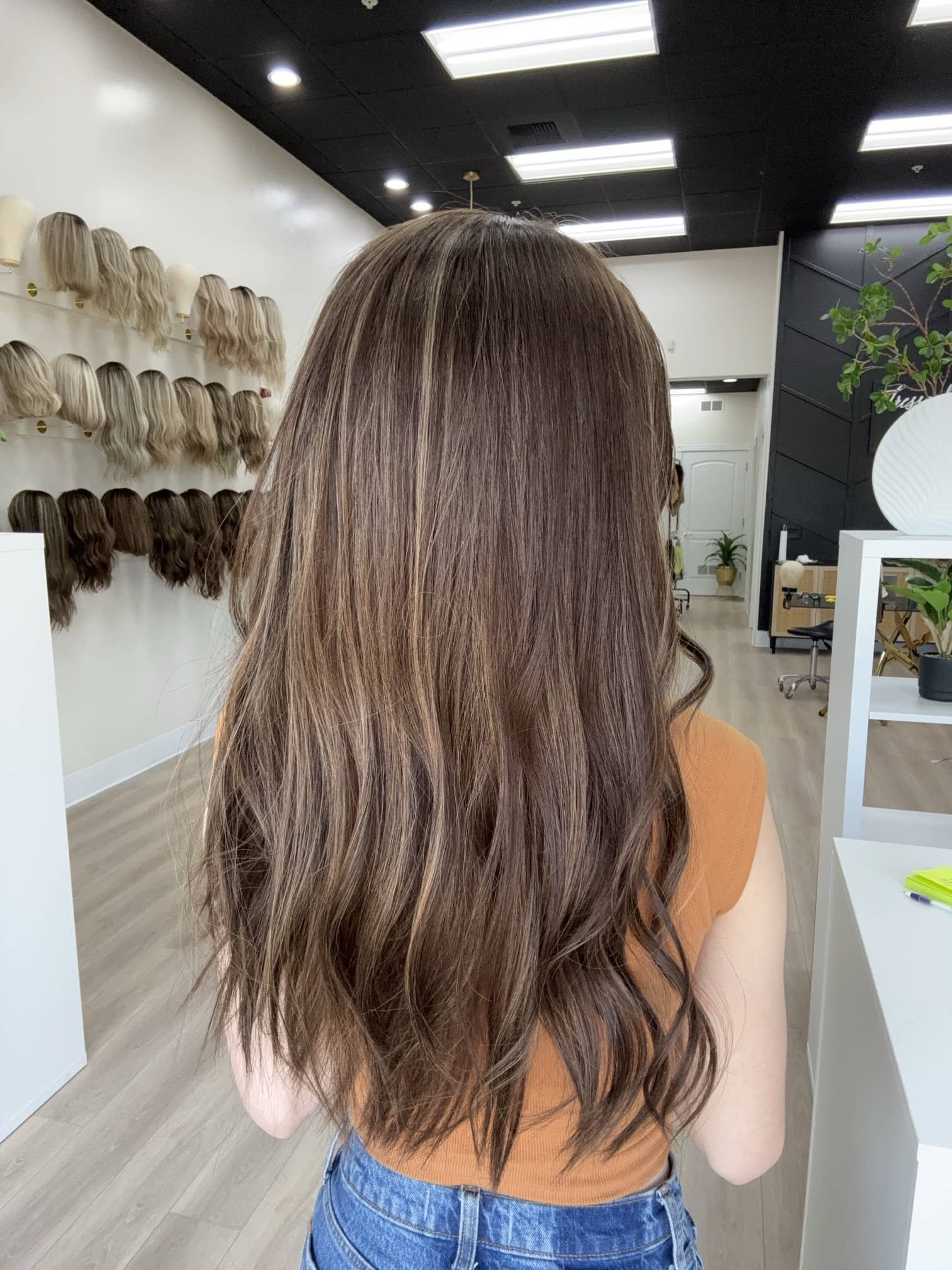 _Breathable__low_density_wigs_designed_for_active_women__featured_in_San_Francisco_s_top_boutiques___.jpg