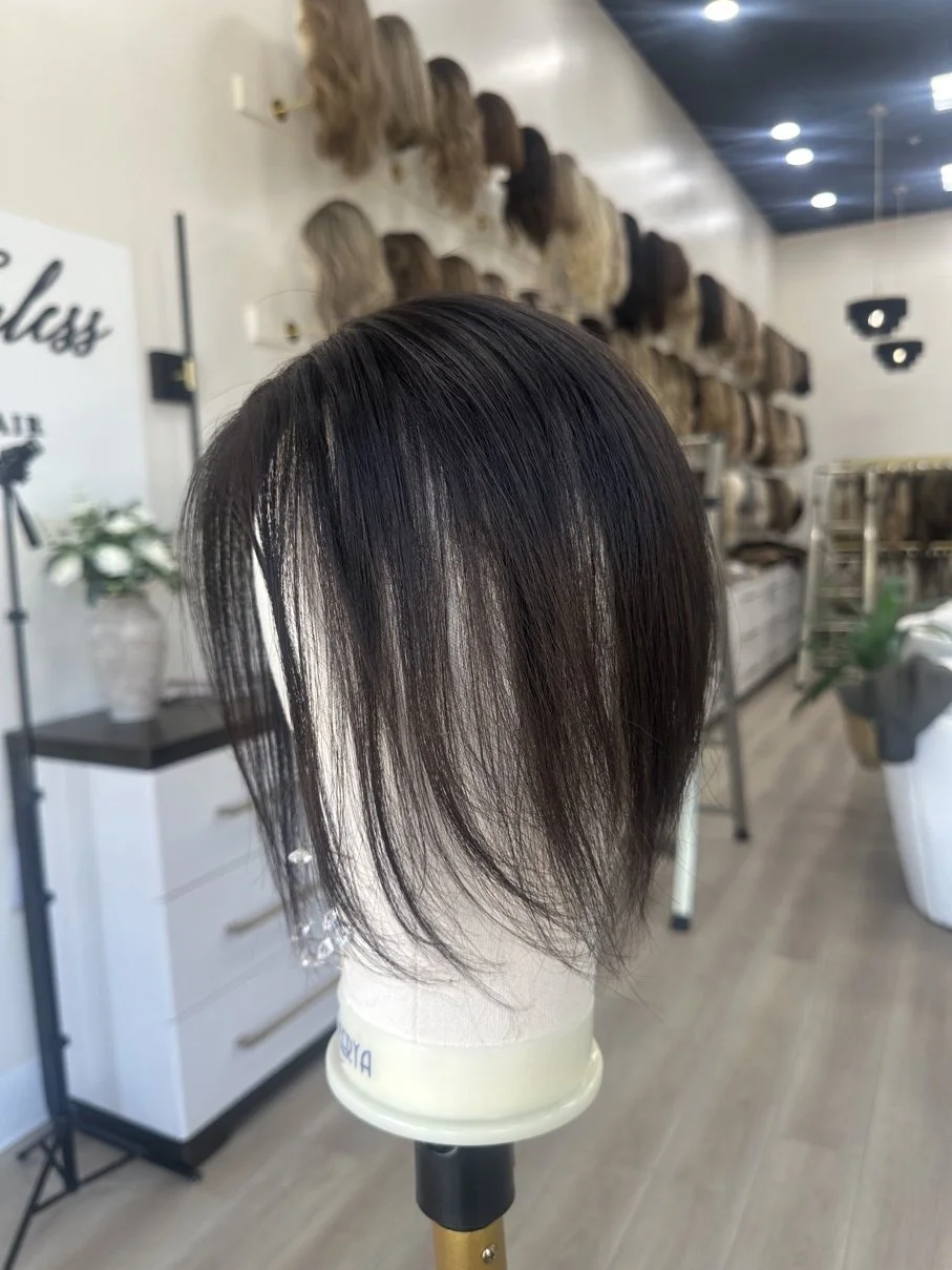 _Rooty_blonde_wigs_with_natural_finishes__ideal_for_everyday_wear__available_in_the_Bay_Area___.jpg
