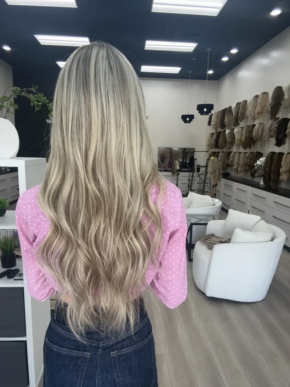 best_natural_looking_hair_wigs_for_everyday_use_.webp