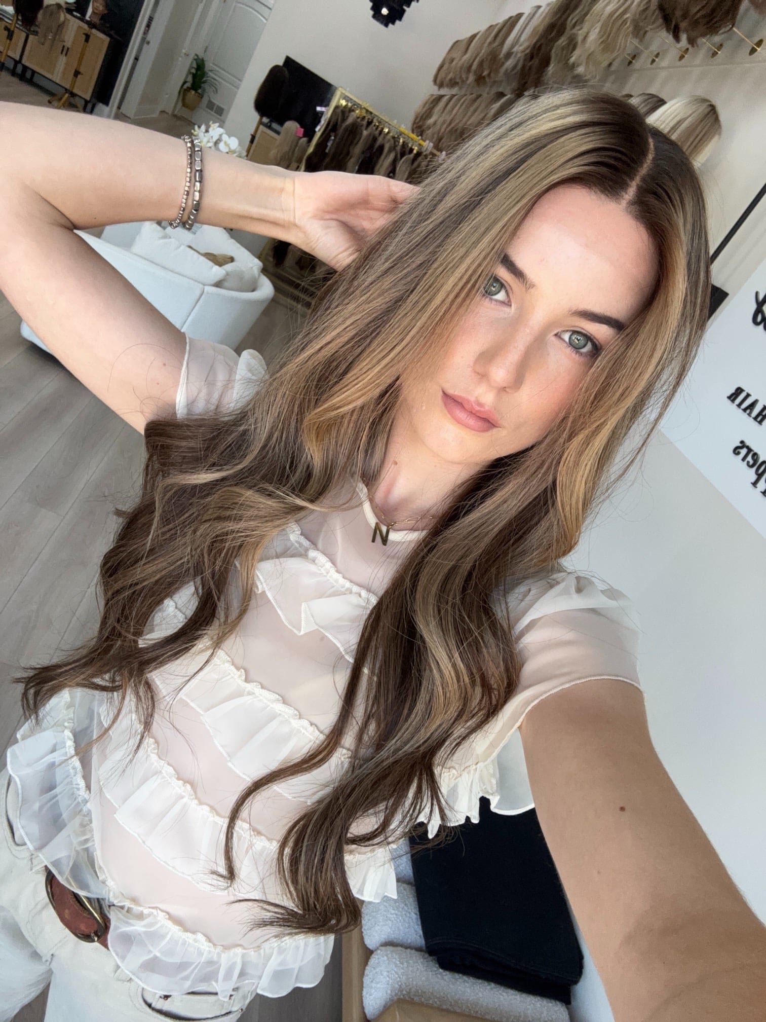 _Custom_colored_chestnut_brown_wig_styled_on_a_woman_at_Tresses_By_Juless_Studio__Folsom___.jpg