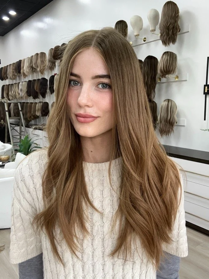 high_quality_handmade_human_hair_wigs_customization_.jpg