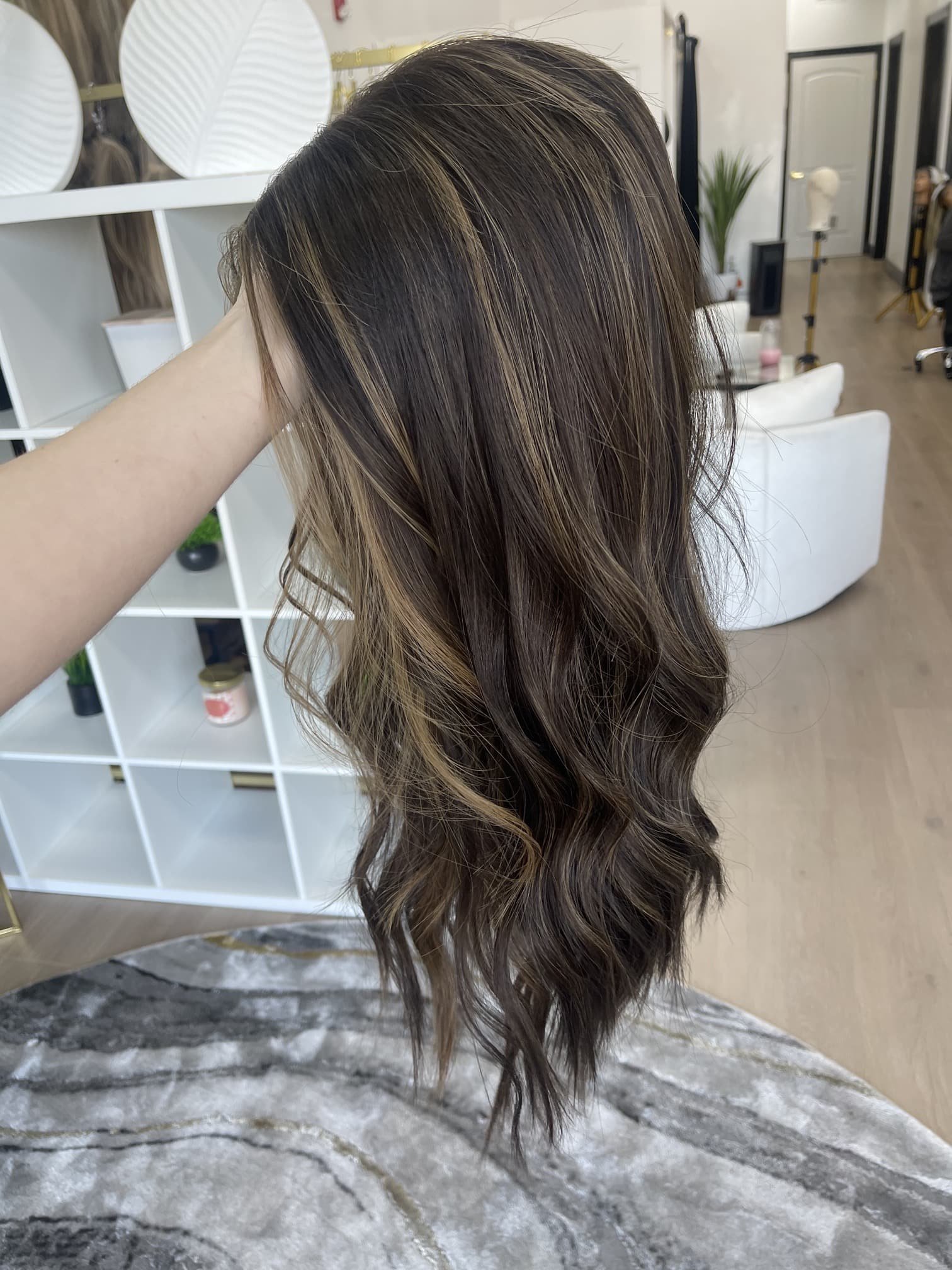 _Hand_tied_wigs_with_luxury_finishes__tailored_for_comfort_and_style_in_Sacramento_s_best_salons___.jpg