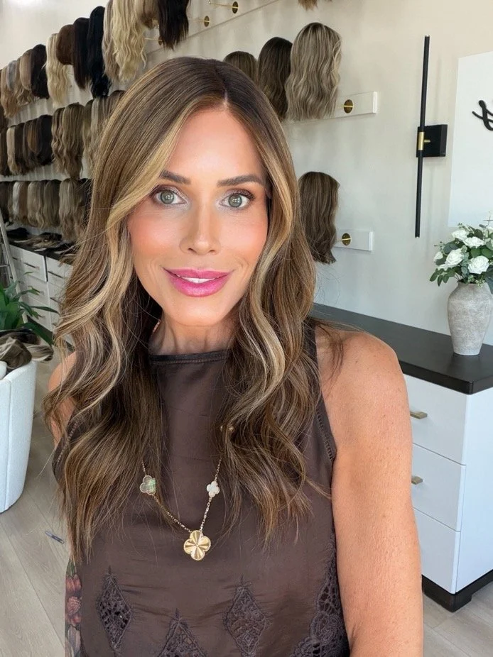 buy_undetectable_lace_front_human_hair_wigs_online_.jpg