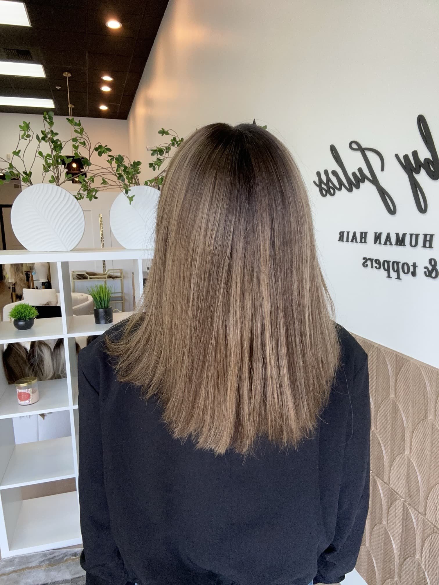 natural_hairline_wigs_maintenance_guide_.jpg