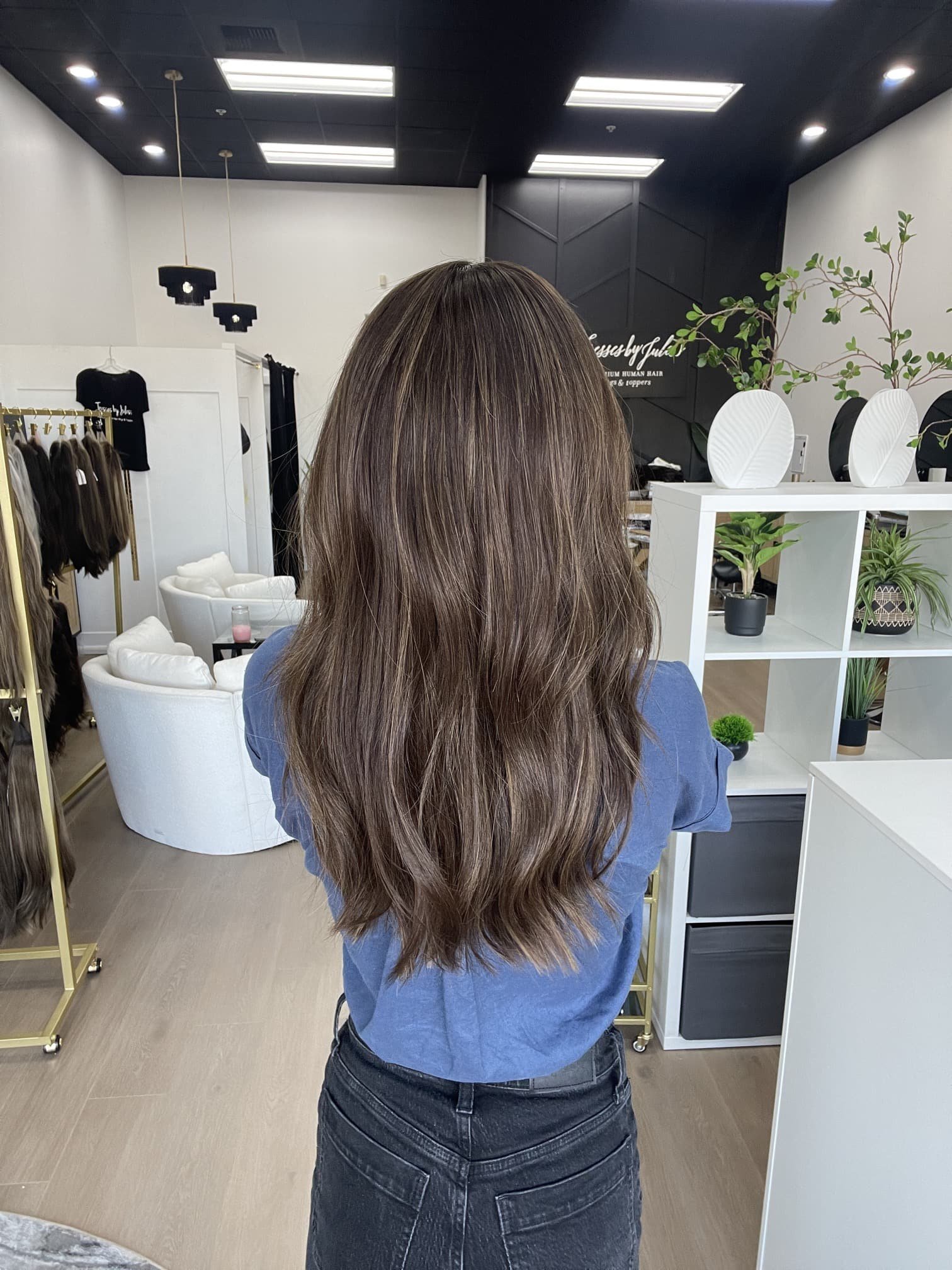 _Handcrafted_wigs_for_women_in_the_Bay_Area__featuring_natural_tones_and_lightweight_designs_for_daily_comfort___.jpg