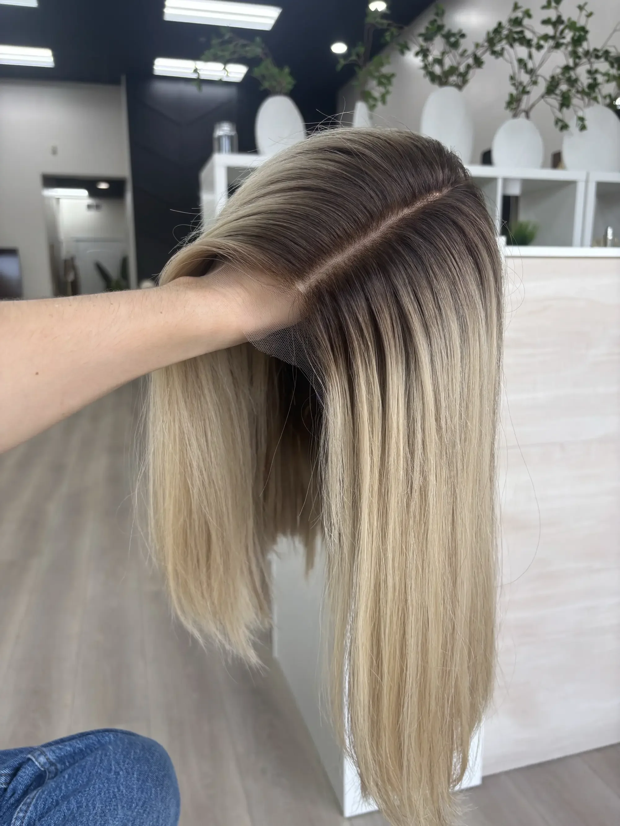 durable_hair_toppers_for_everyday_wear_.webp