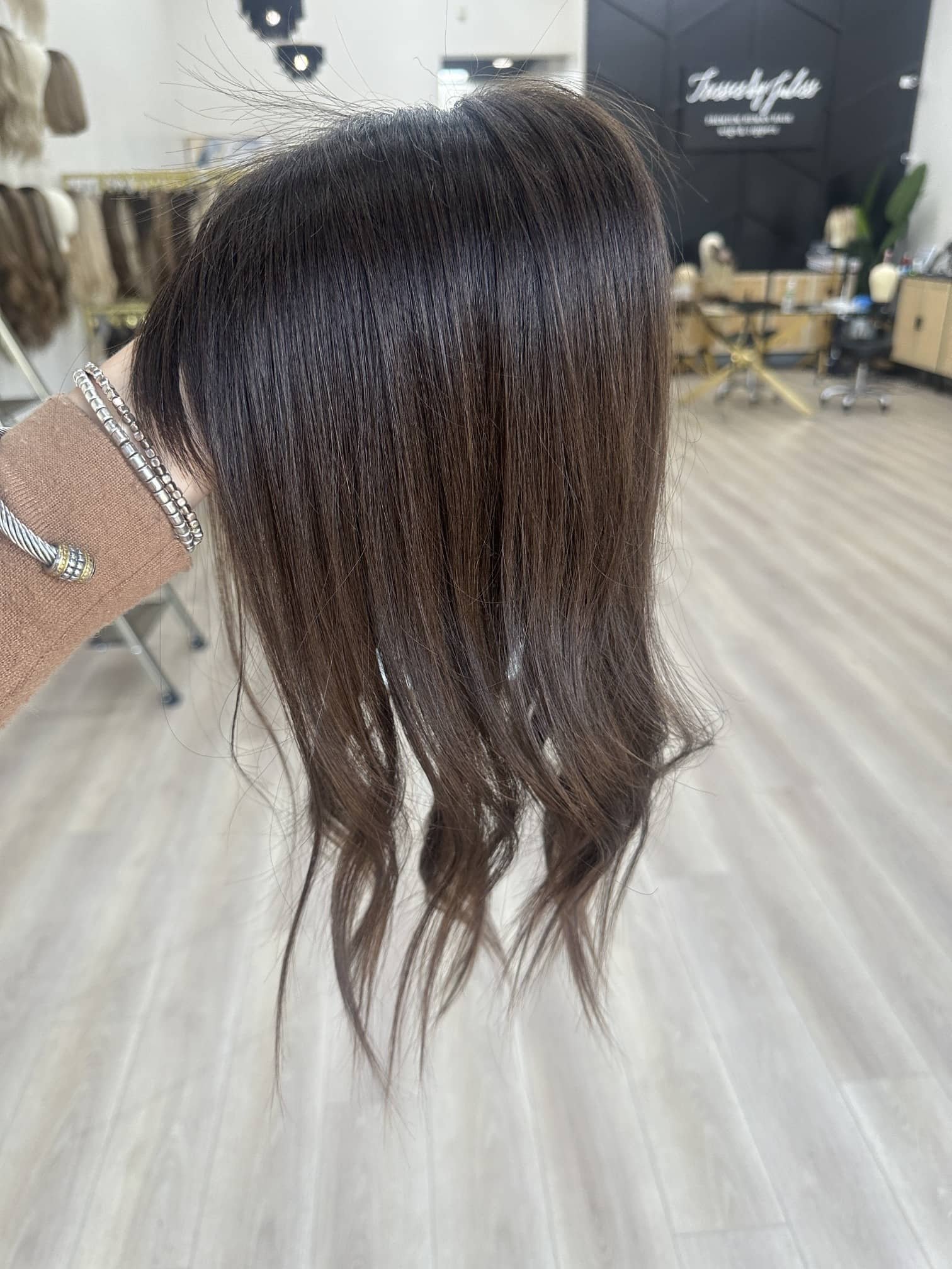 _Handmade_human_hair_wigs_available_for_customization_in_California__tailored_to_your_personal_style___.jpg
