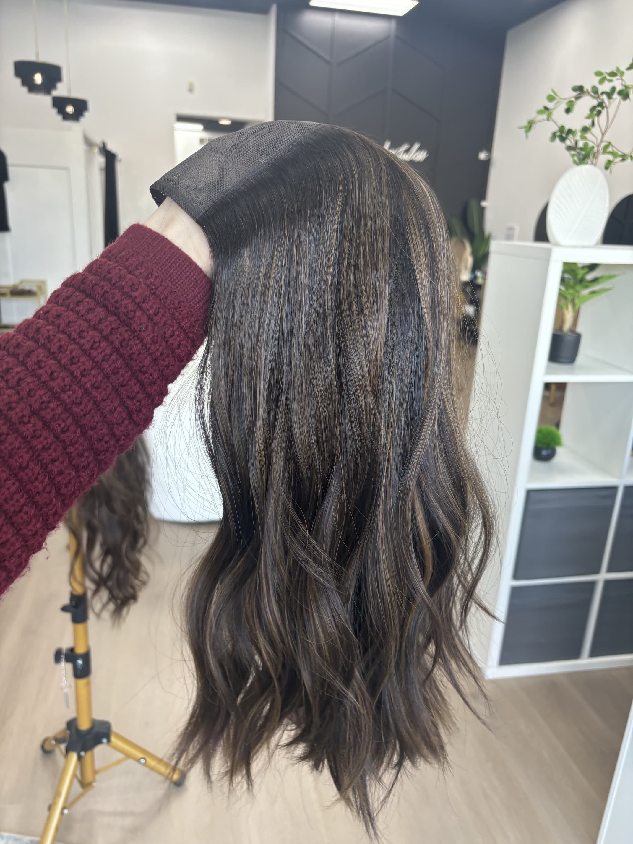 best_undetectable_lace_wigs_for_first_time_buyers_.jpg