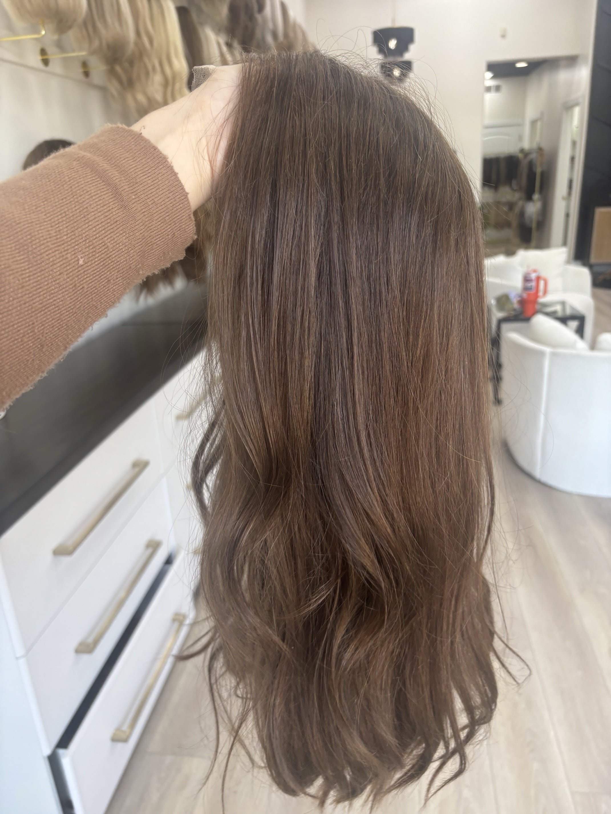 _Custom_hairpieces_for_postnatal_hair_loss__offered_in_exclusive_Folsom_wig_boutiques___.jpg