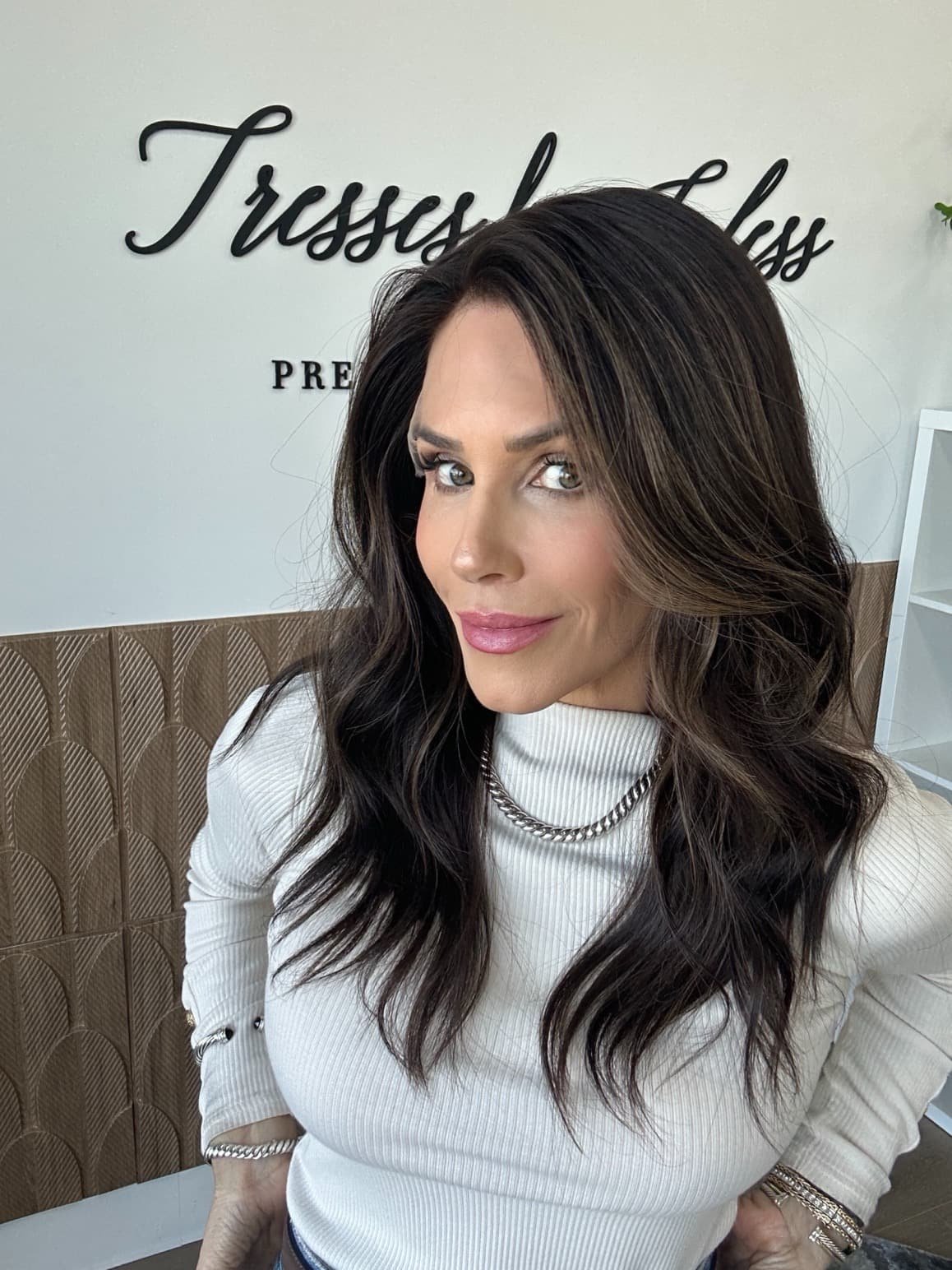 _Find_real_human_hair_toppers_for_women_with_thinning_hair_in_our_nationwide_salons__specializing_in_natural_solutions___.jpg
