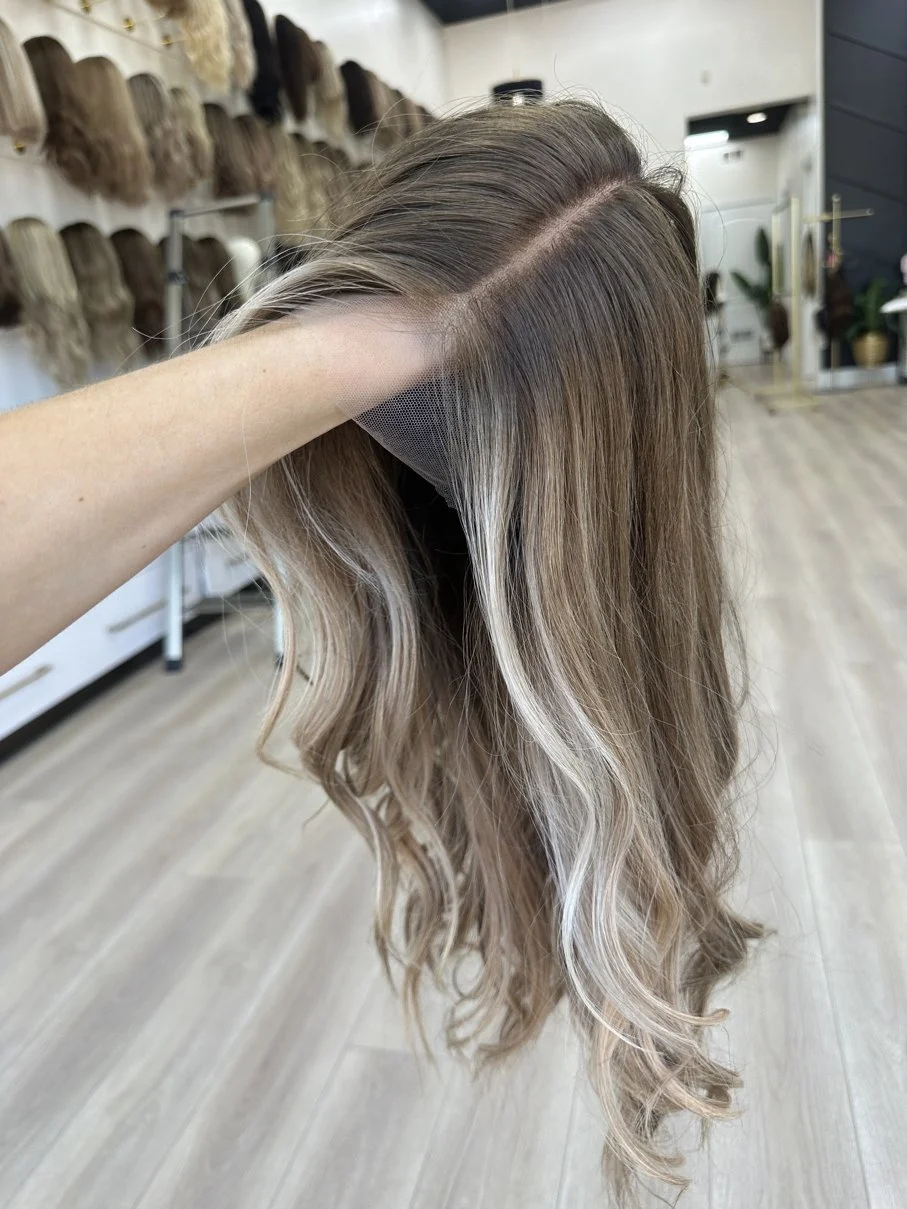 natural_hairline_wigs_maintenance_guide_.jpg