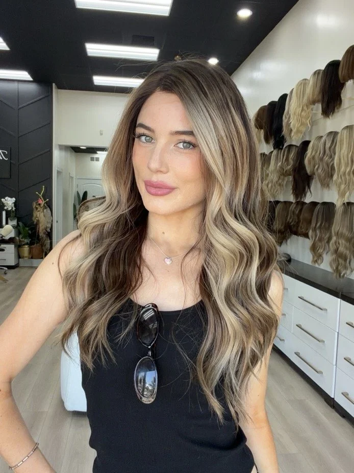 _Hand_tied_wigs_with_luxury_finishes__tailored_for_comfort_and_style_in_Sacramento_s_best_salons___.jpg