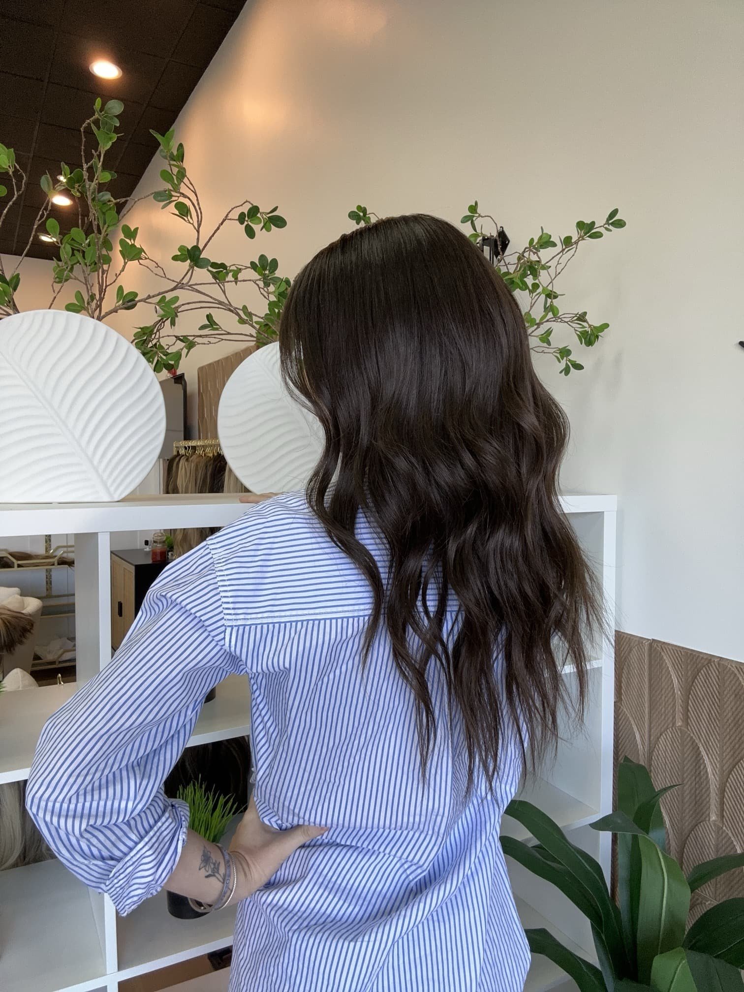_Stylish_short_hair_wigs_for_older_women__crafted_in_our_salons_across_the_US__including_Sacramento___.jpg