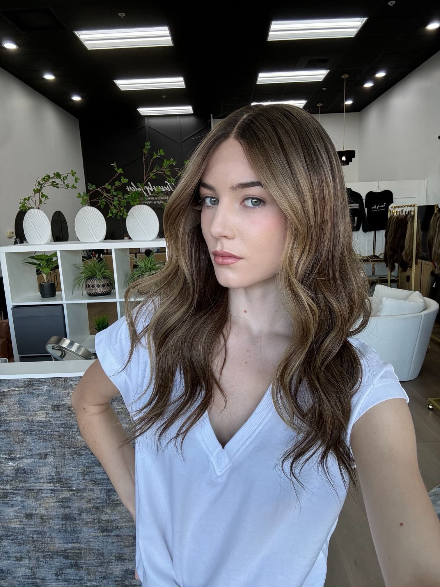 _Luxury_hair_toppers_crafted_for_women_with_sensitive_scalps__available_in_Sacramento_and_nationwide_salons___.jpg