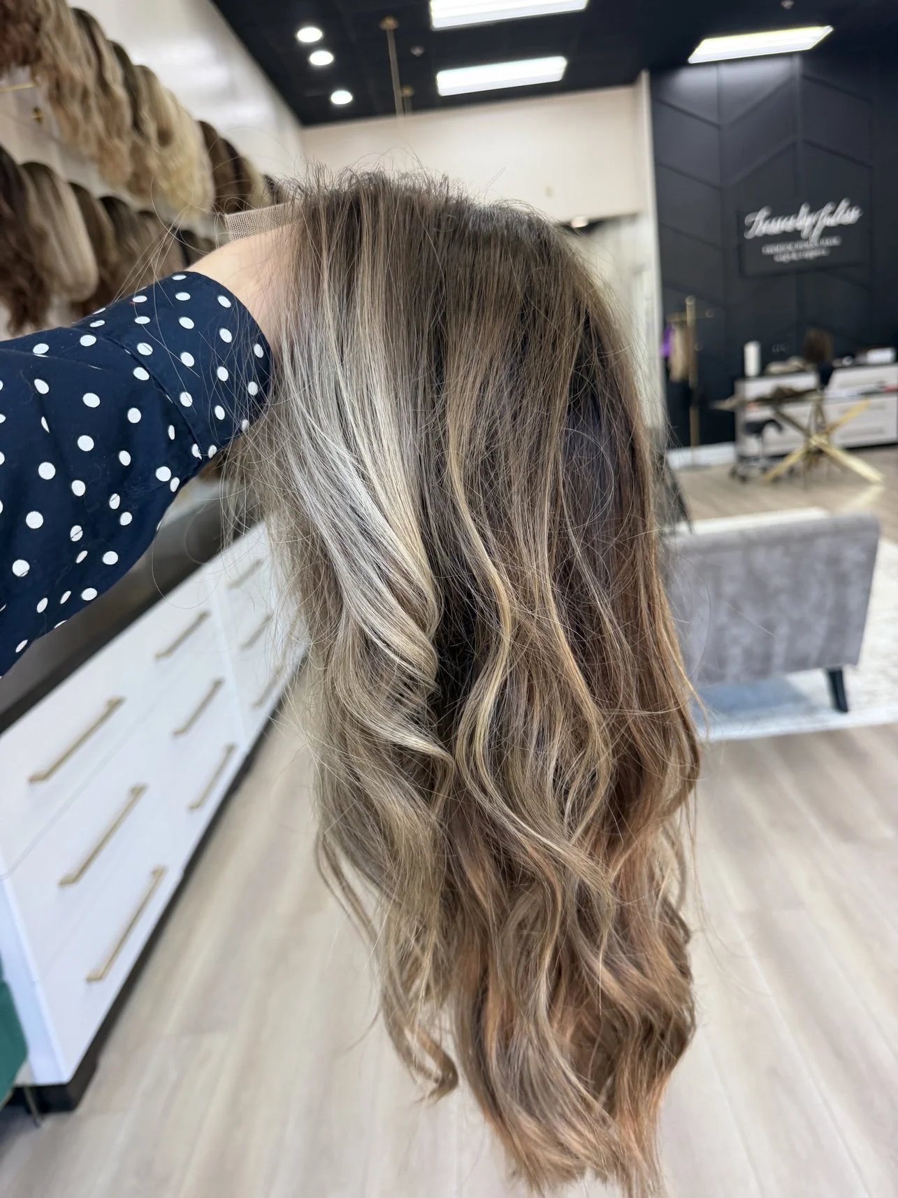 _Balayage_inspired_wigs_tailored_for_thinning_hair__offered_in_Northern_California_s_top_salons___.jpg